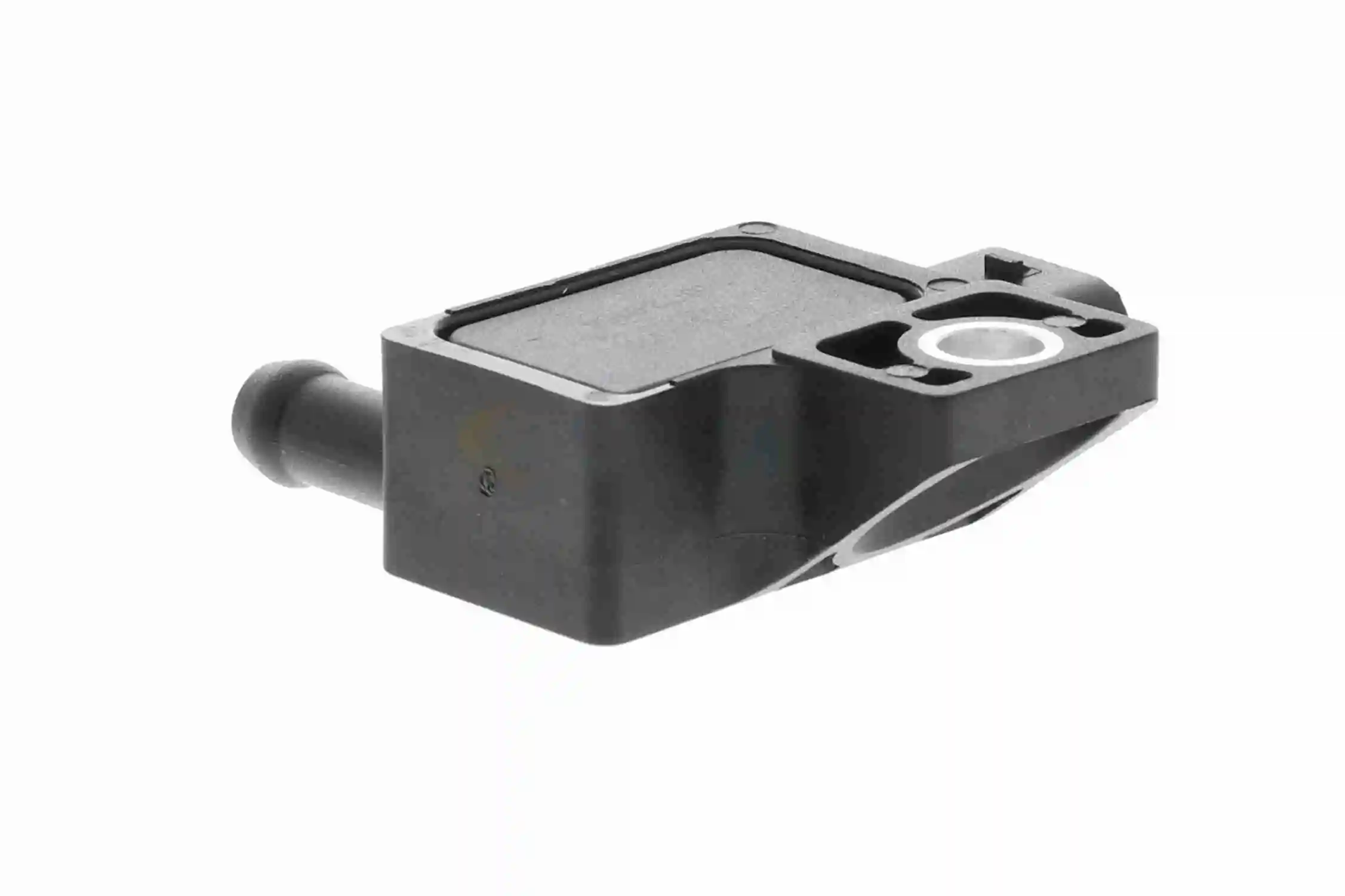 Capteur, pression du tuyau d'admission VEMO V20-72-0154