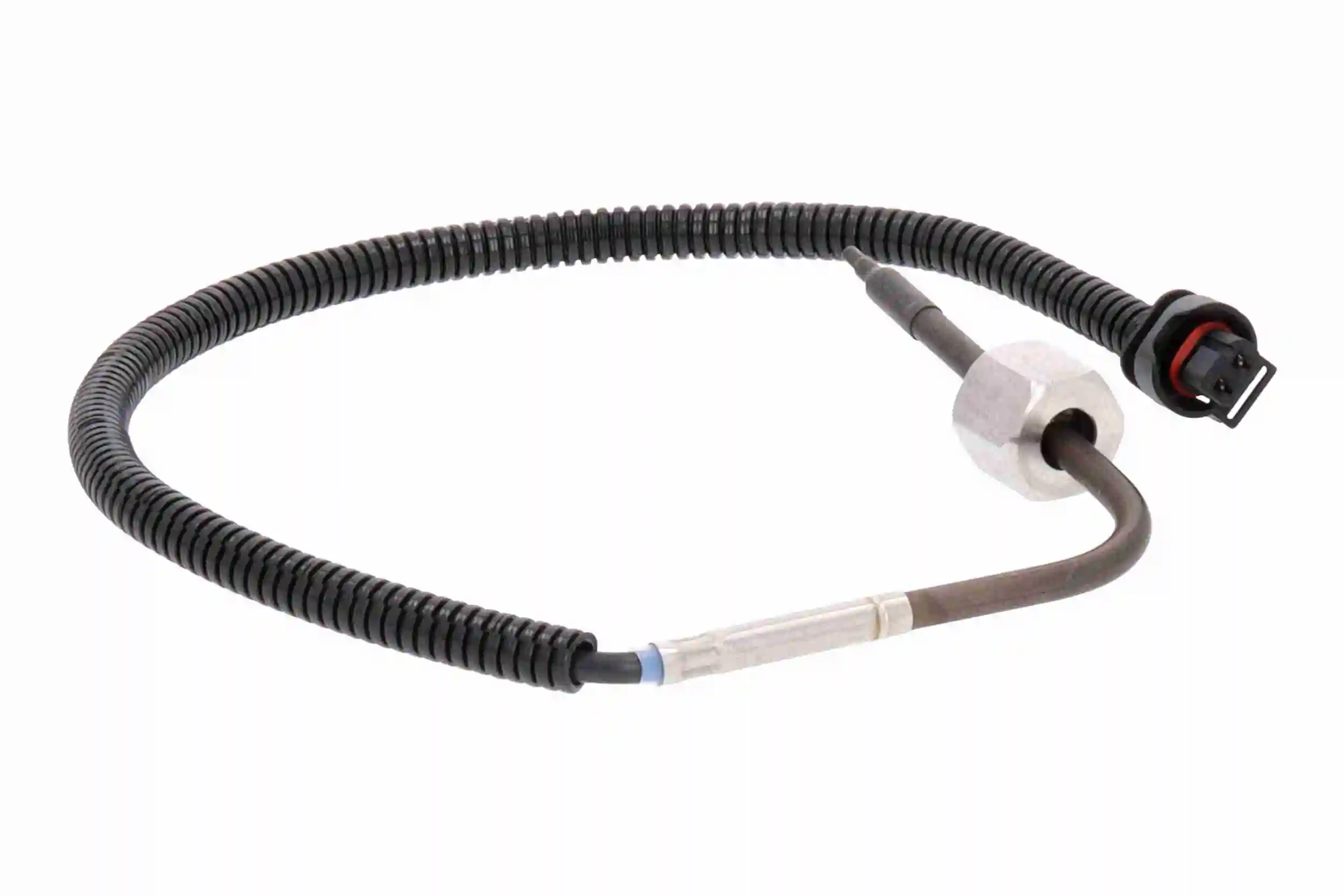 Capteur, température des gaz VEMO V30-72-0366