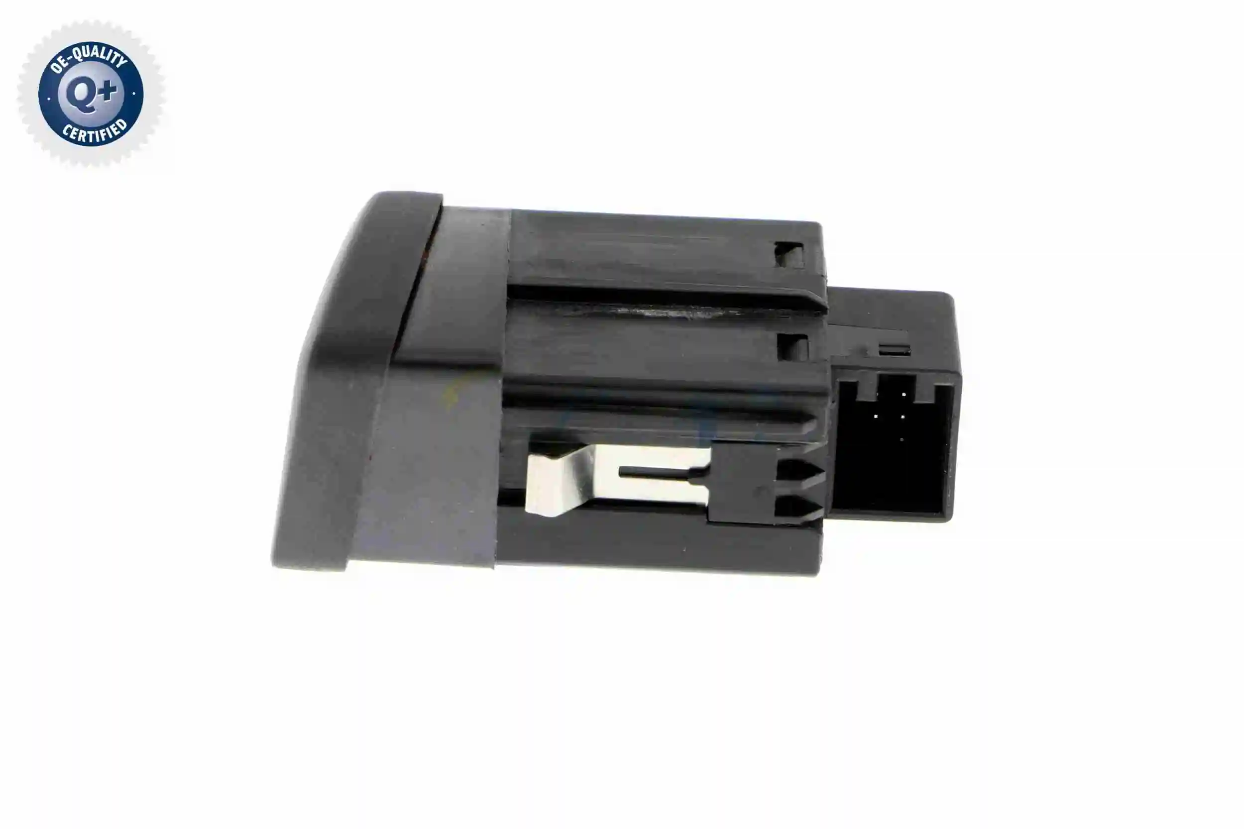 Interrupteur de signal de détresse VEMO V10-73-0350