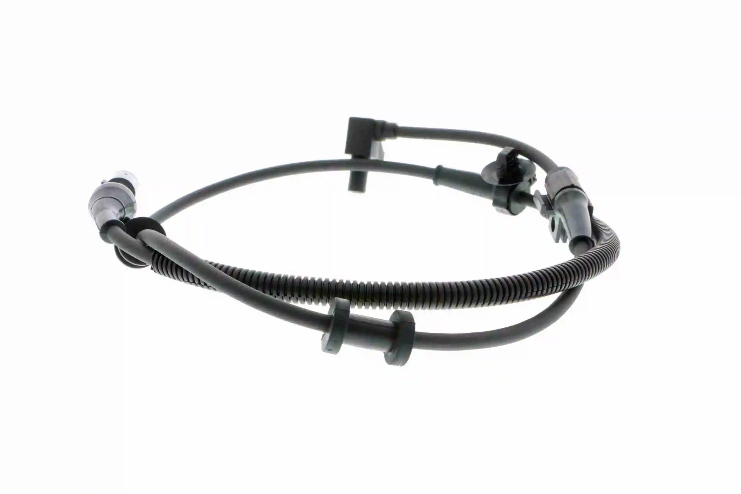 Capteur, vitesse de roue VEMO V25-72-1132