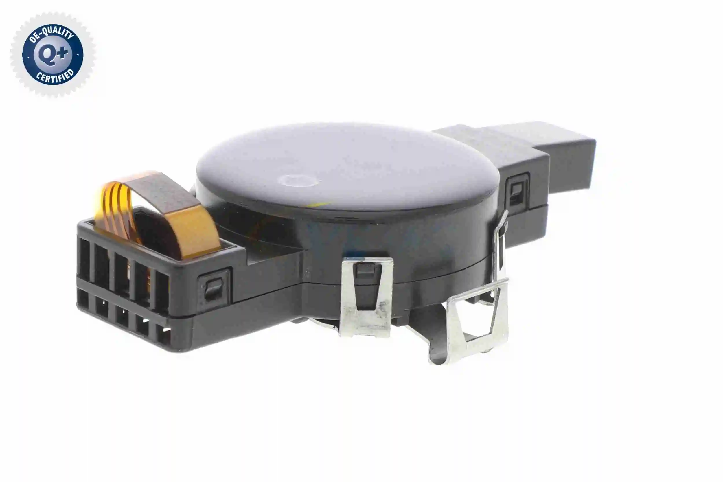 Capteur de pluie VEMO V10-72-1604