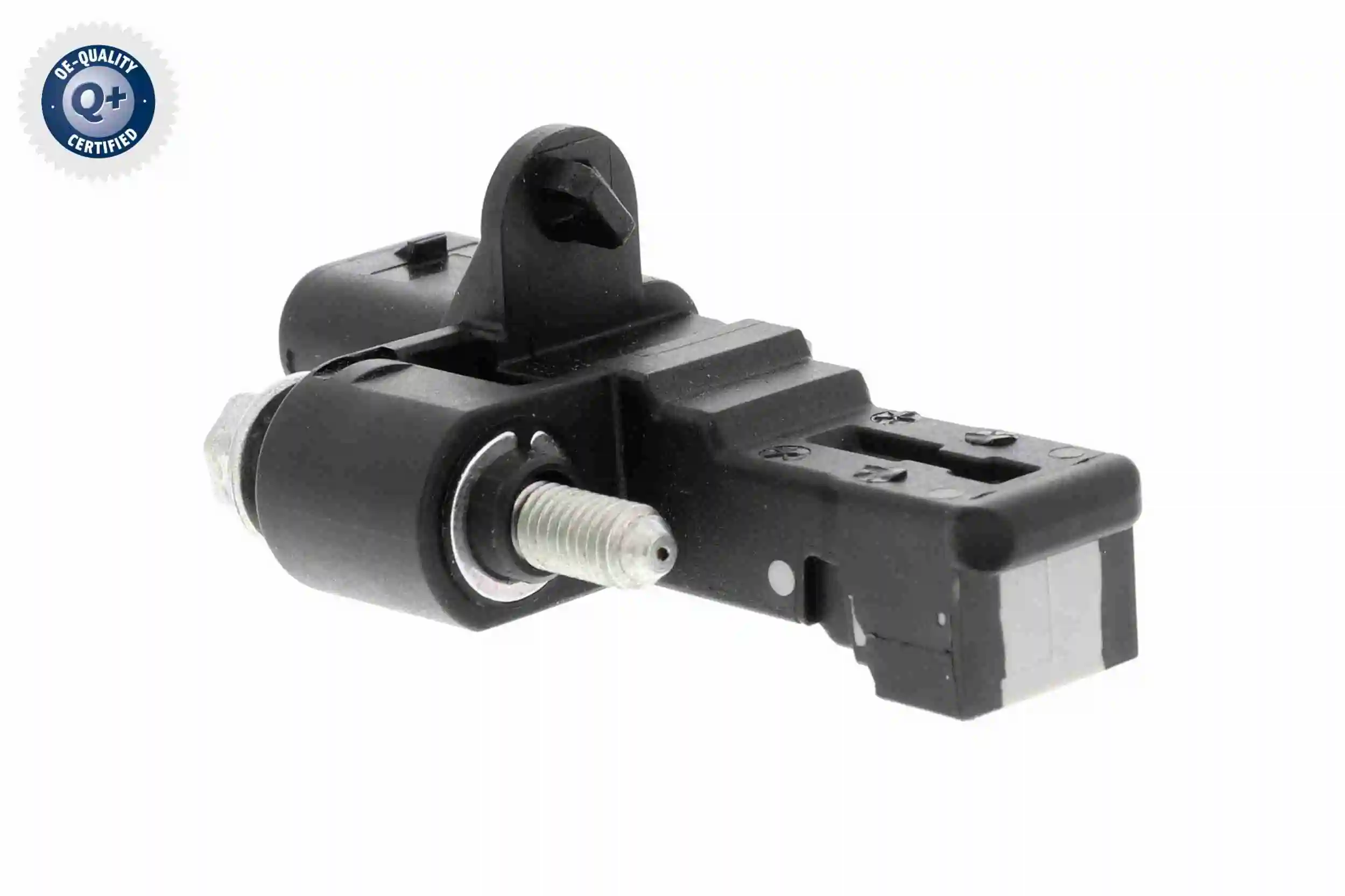 Capteur d'angle, vilebrequin VEMO V22-72-0138