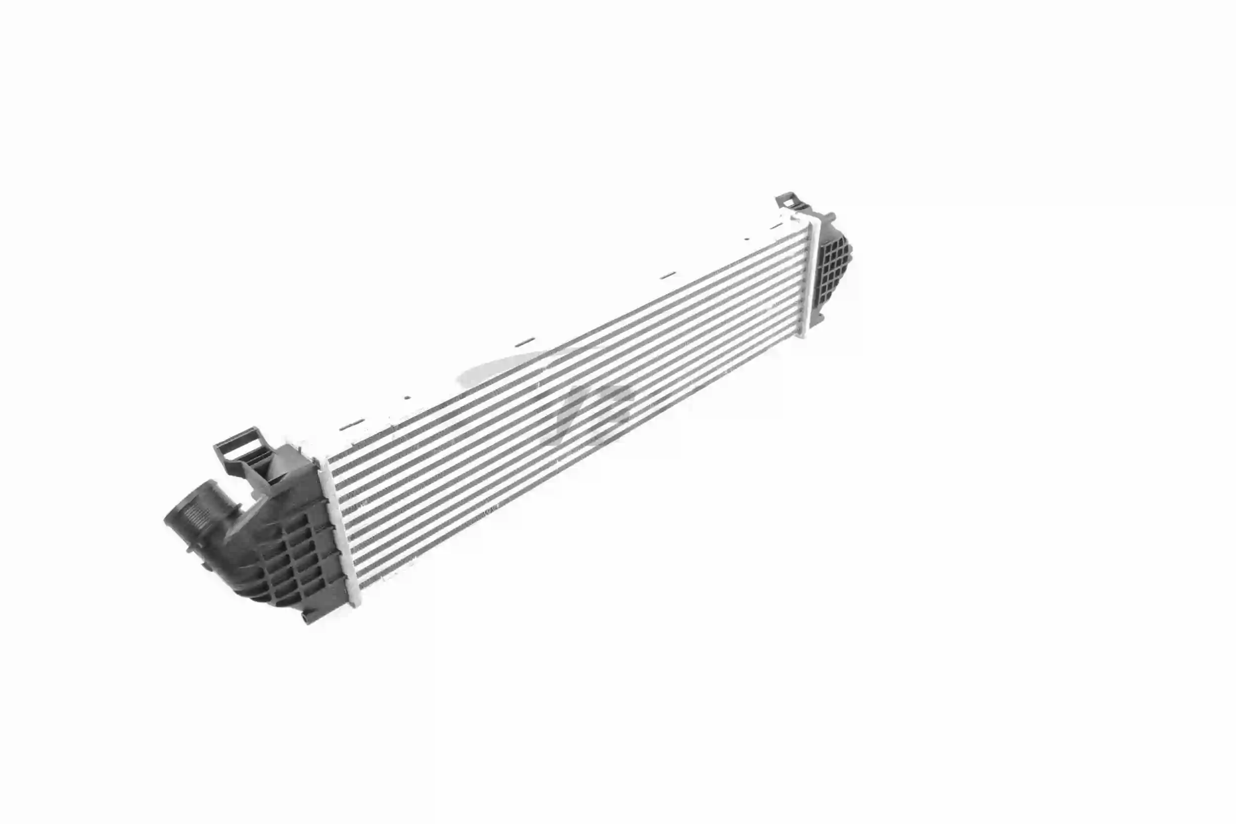 Intercooler, échangeur VEMO V25-60-0022