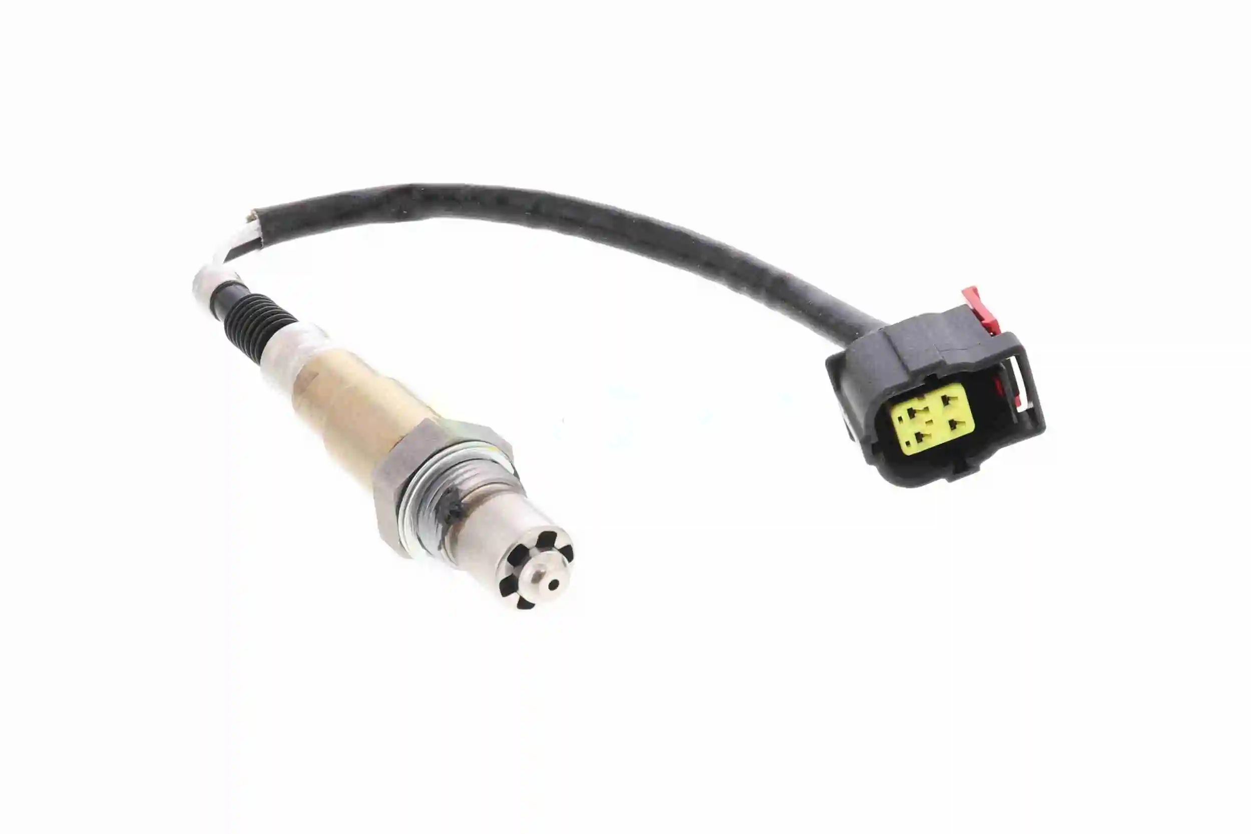 Sonde lambda VEMO V30-76-0066