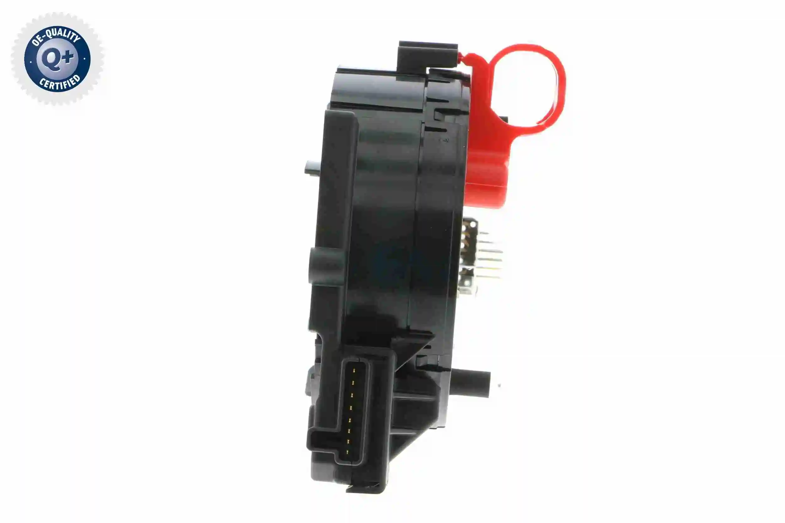 Ressort tournant, Airbag VEMO V10-72-1413