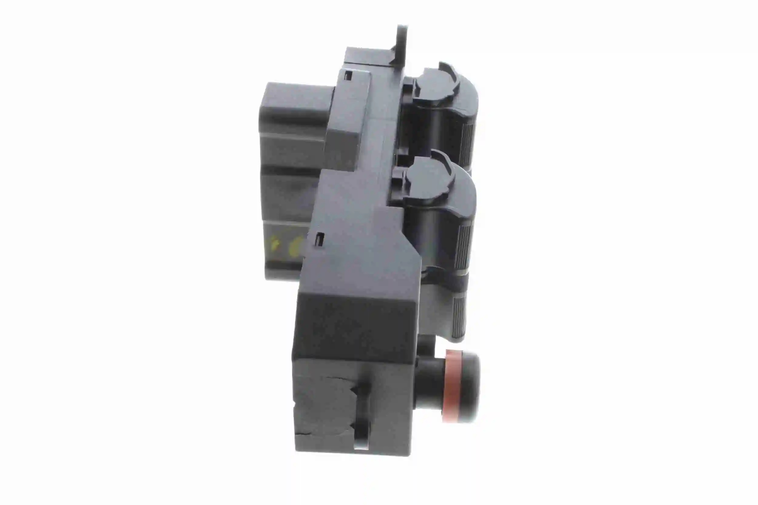 Interrupteur, lève-vitre VEMO V26-73-0024