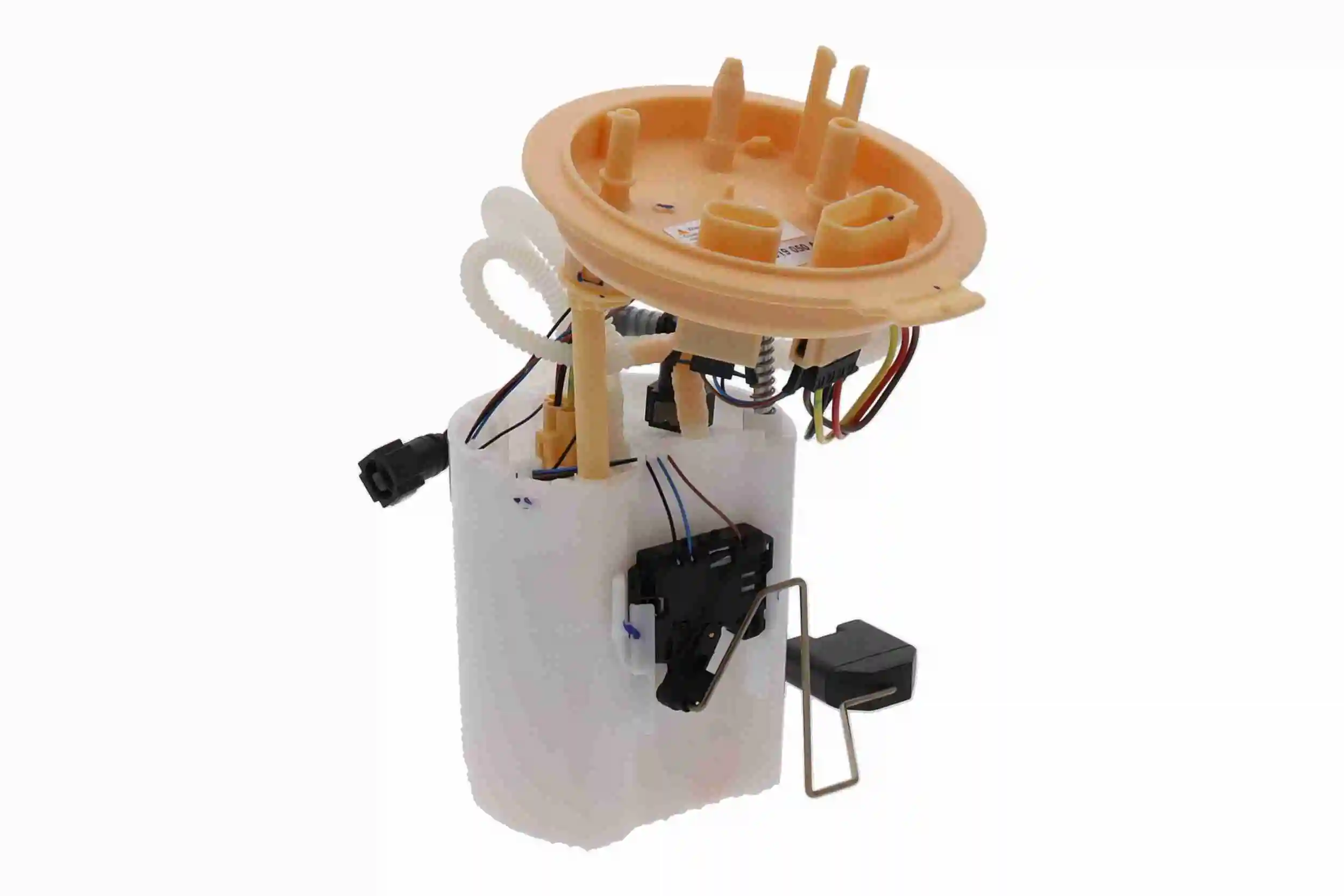 Unité d'injection de carburant VEMO V10-09-0012