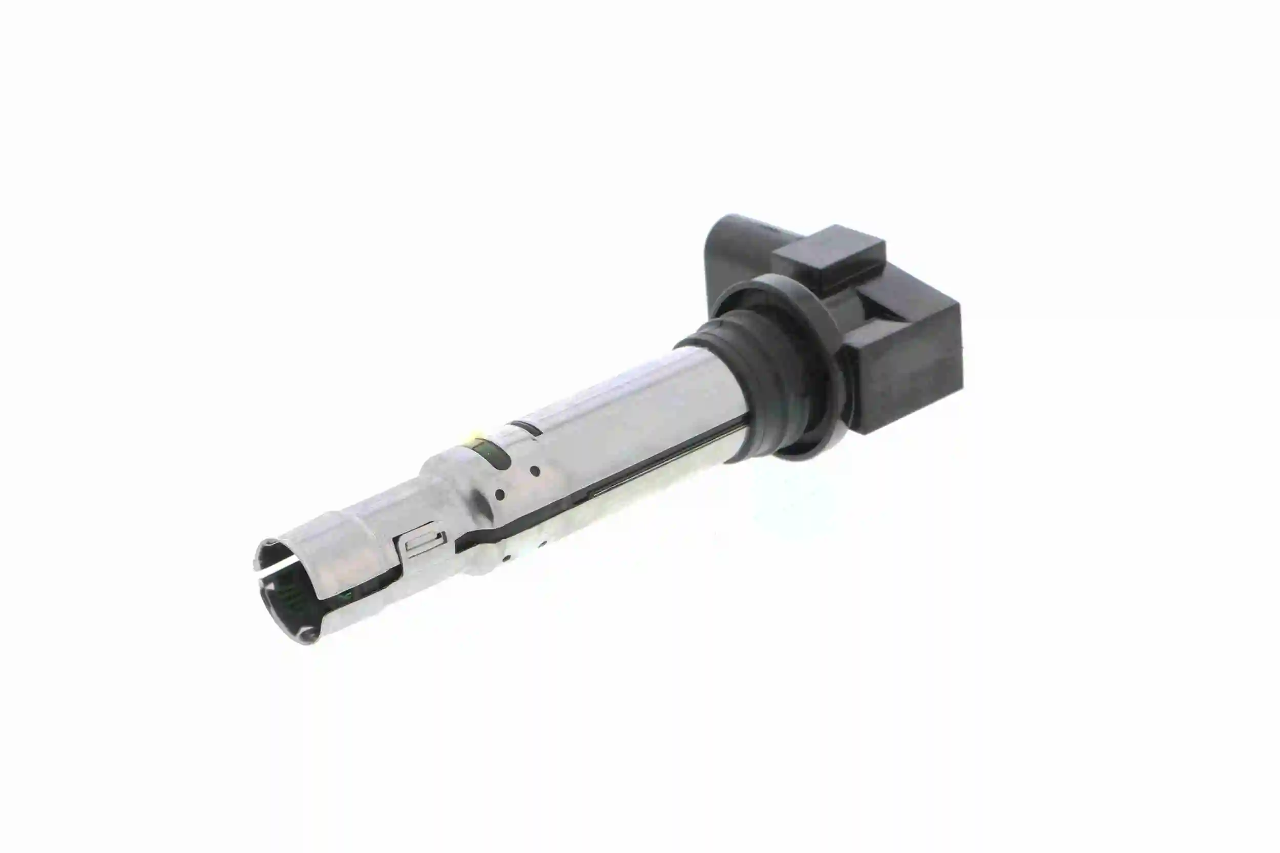 Bobine d'allumage VEMO V10-70-0012