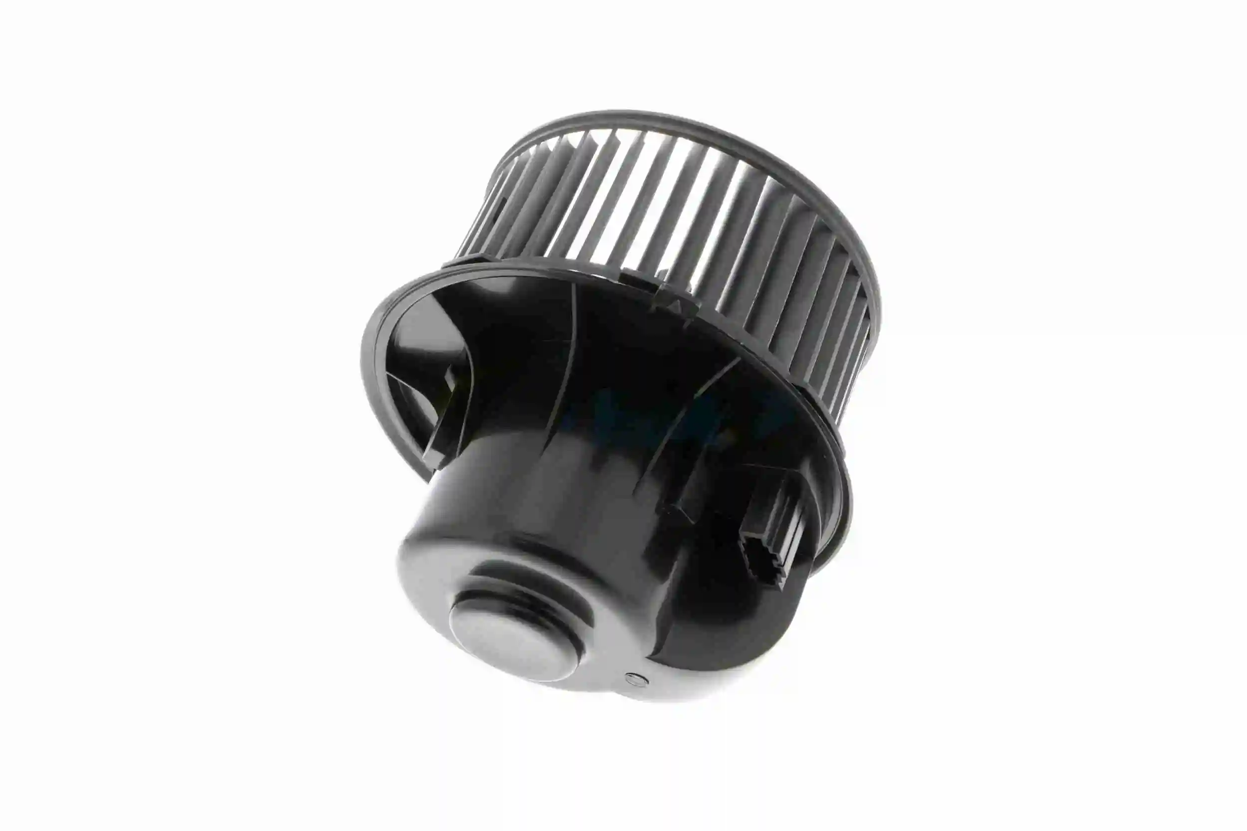 Pulseur d'air habitacle VEMO V15-03-1875