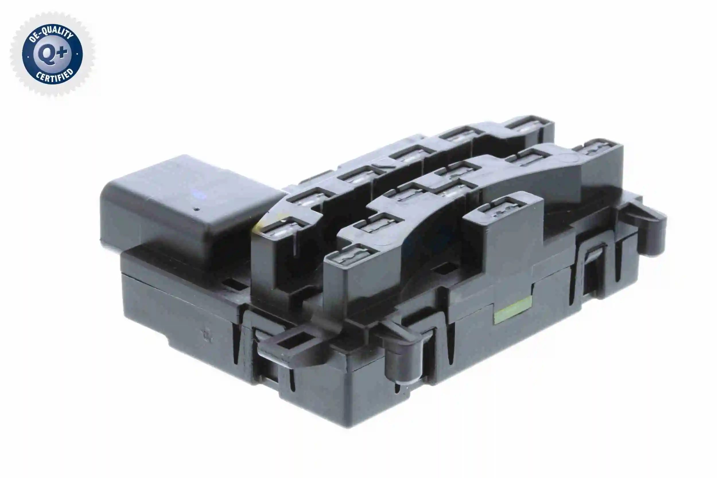 Détecteur de l'angle de braquage VEMO V10-72-1264