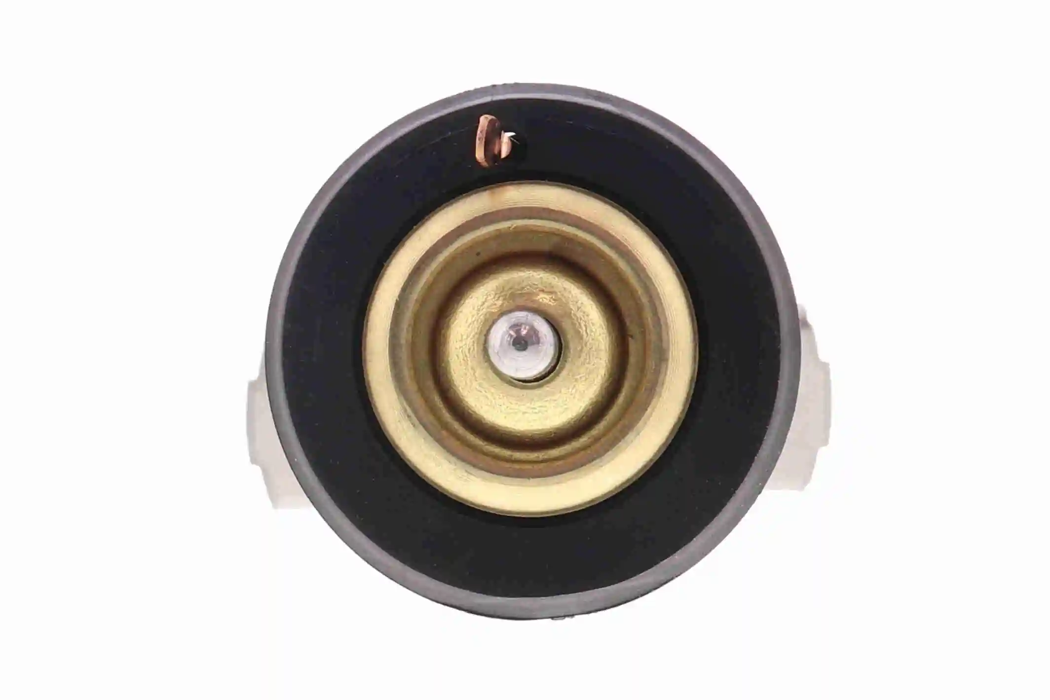 Thermostat, liquide de refroidissement VEMO V24-99-1273