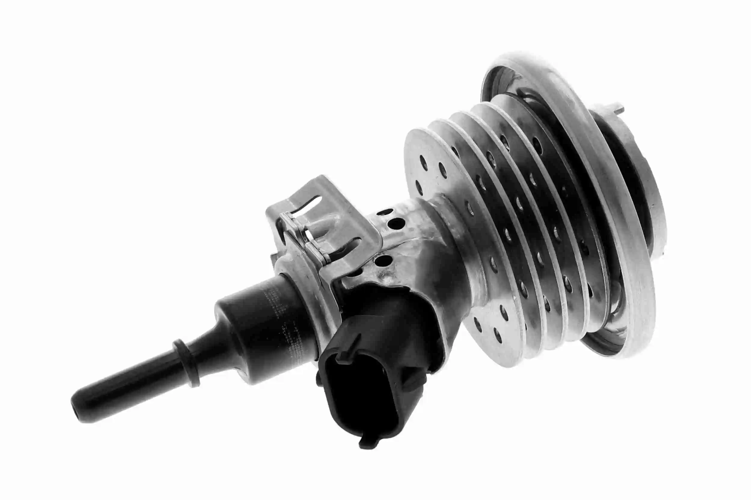 Module de dosage, injection d'urée VEMO V30-68-0015