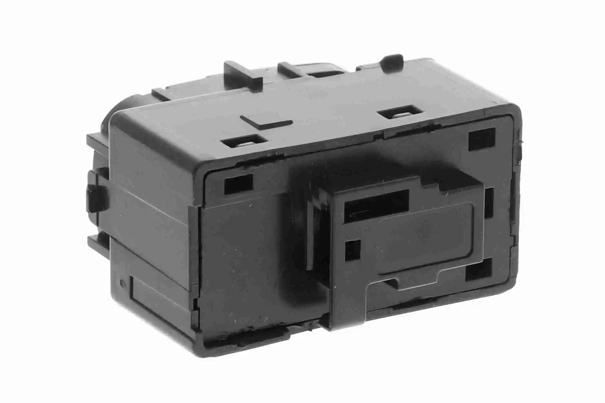 Interrupteur, lève-vitre VEMO V58-73-0017