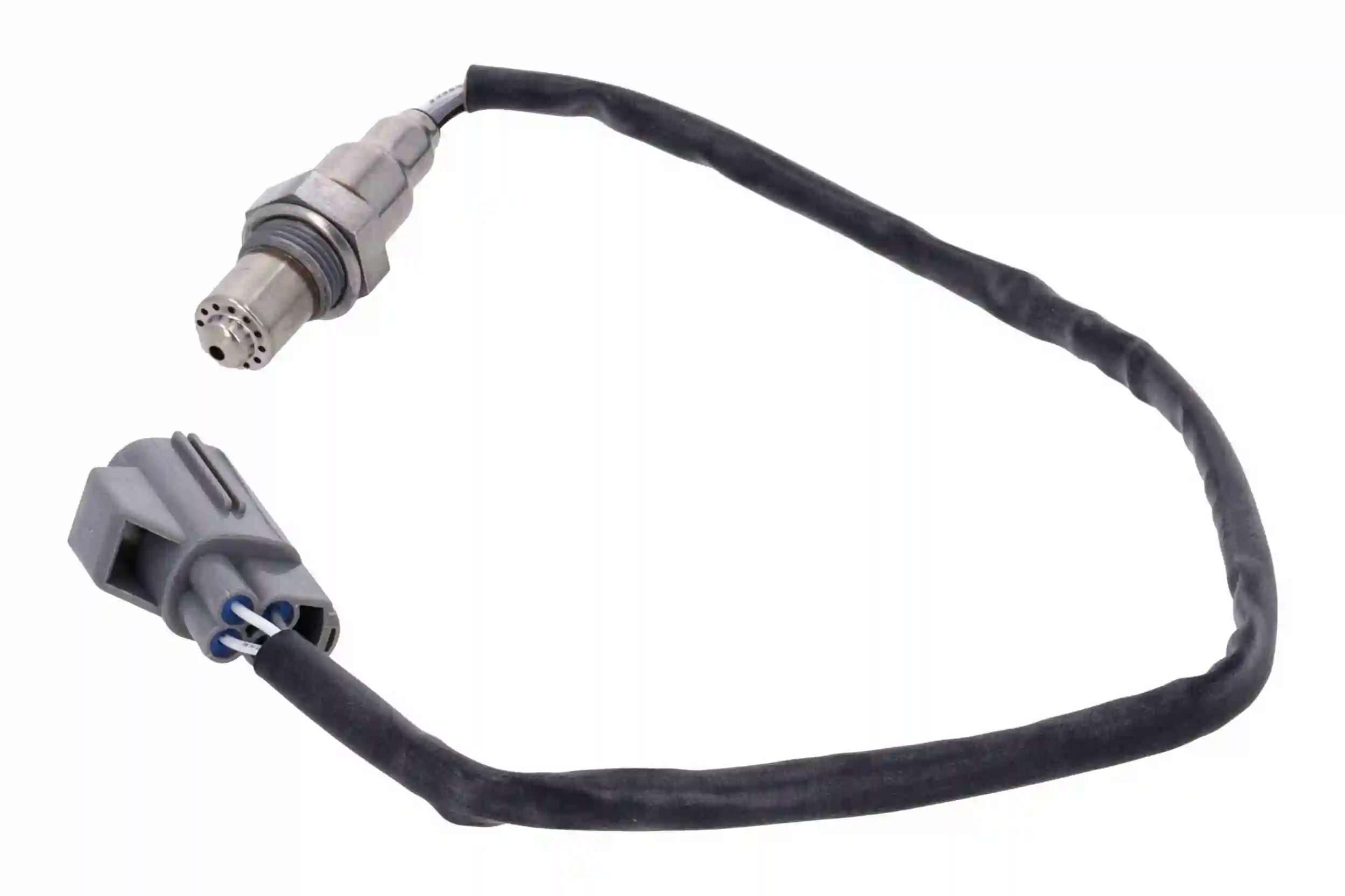 Sonde lambda VEMO V48-76-0152