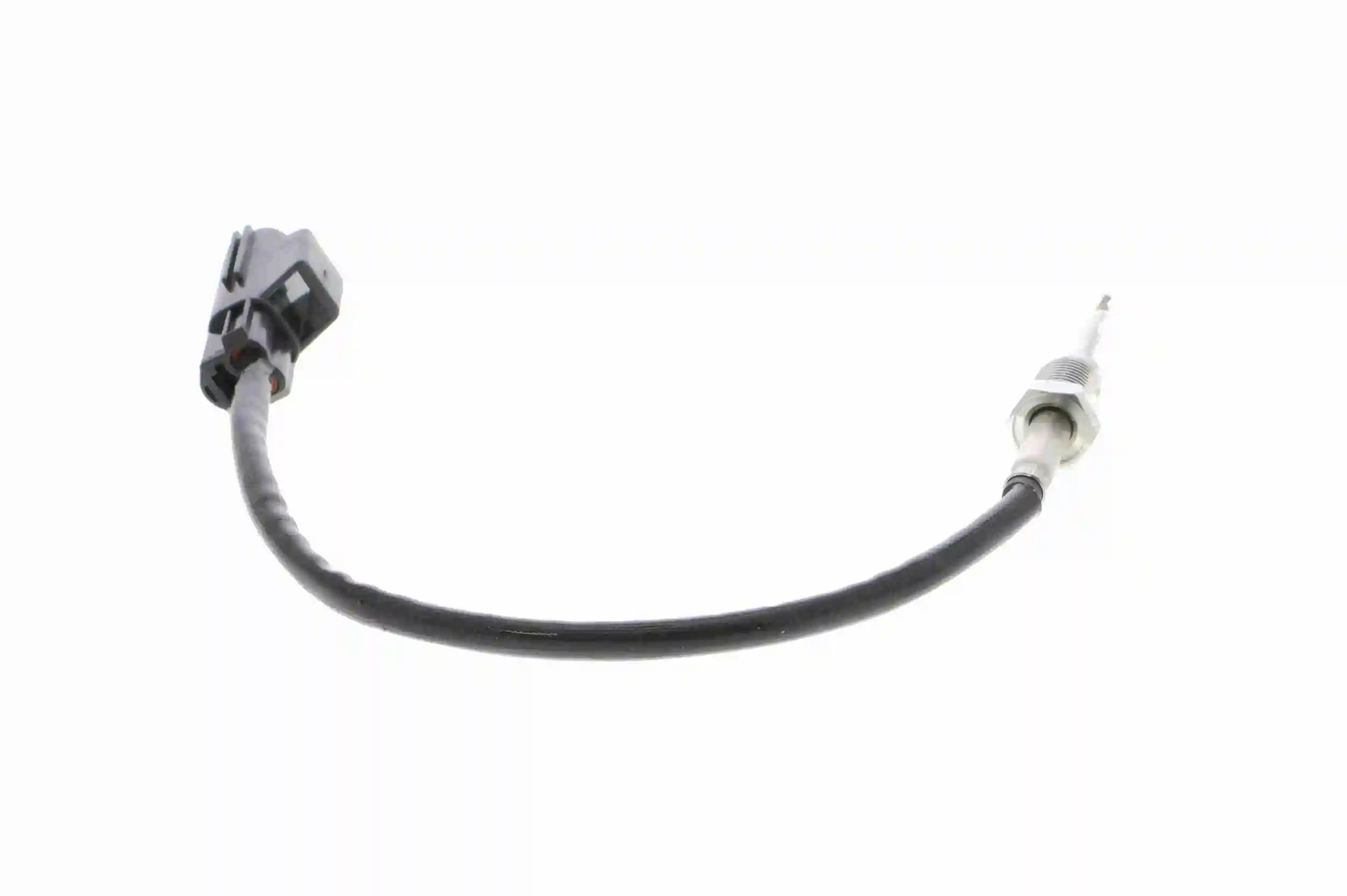 Capteur, température des gaz VEMO V25-72-1174