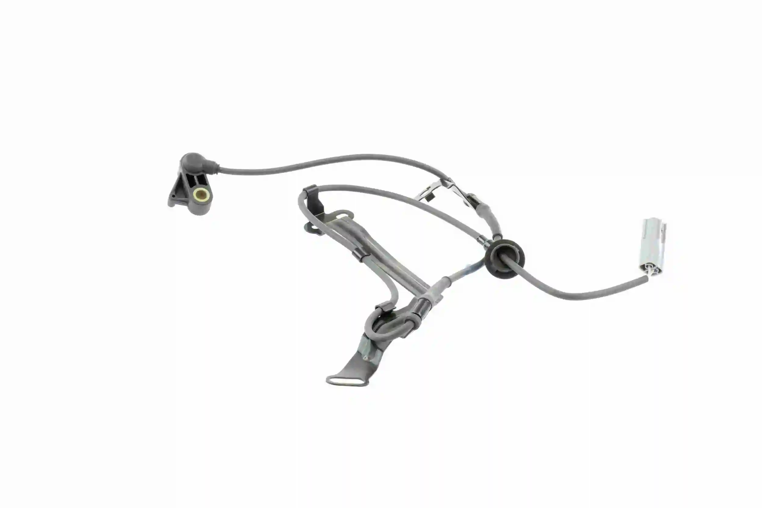 Capteur, vitesse de roue VEMO V32-72-0016