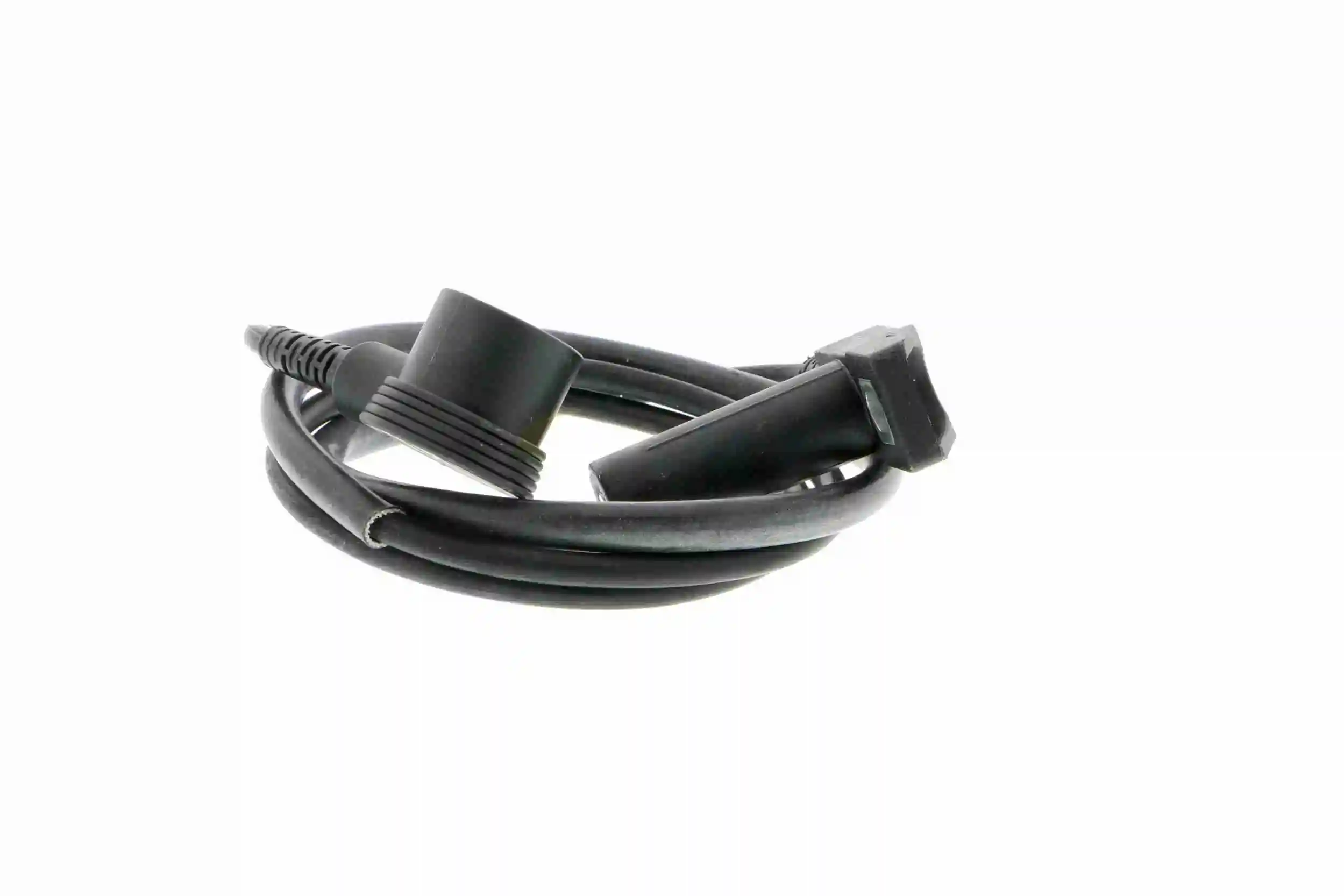 Capteur d'angle, vilebrequin VEMO V30-72-0108