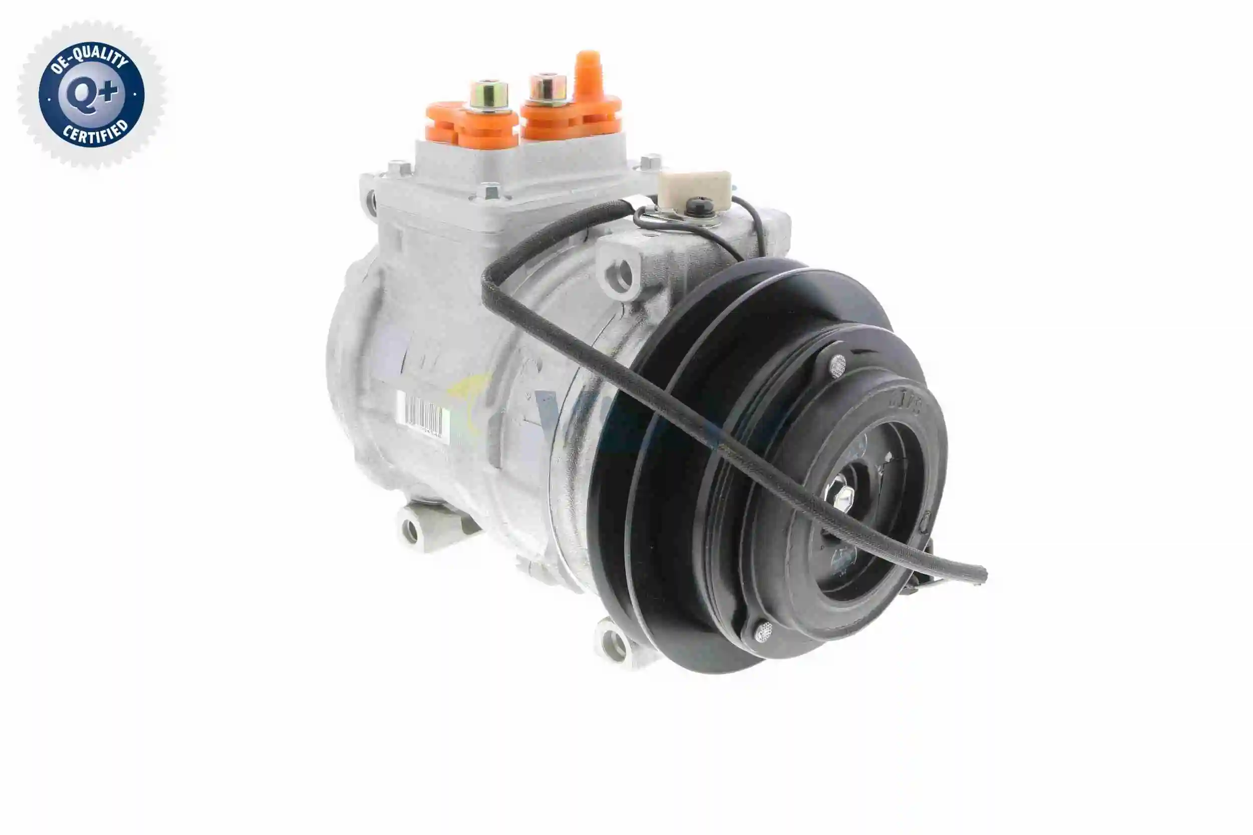 Compresseur, climatisation VEMO V20-15-0022