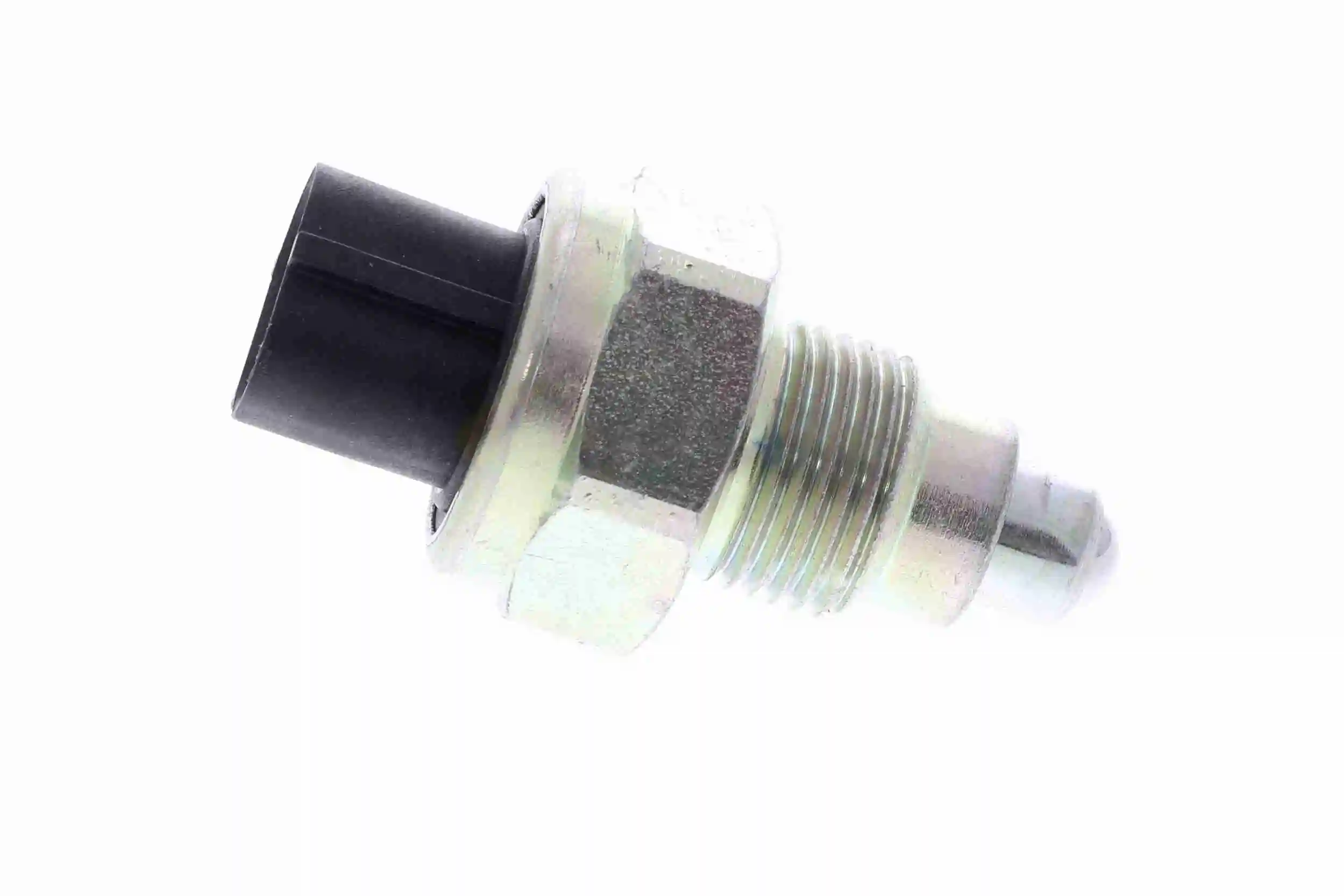 Contacteur, feu de recul VEMO V26-73-0034