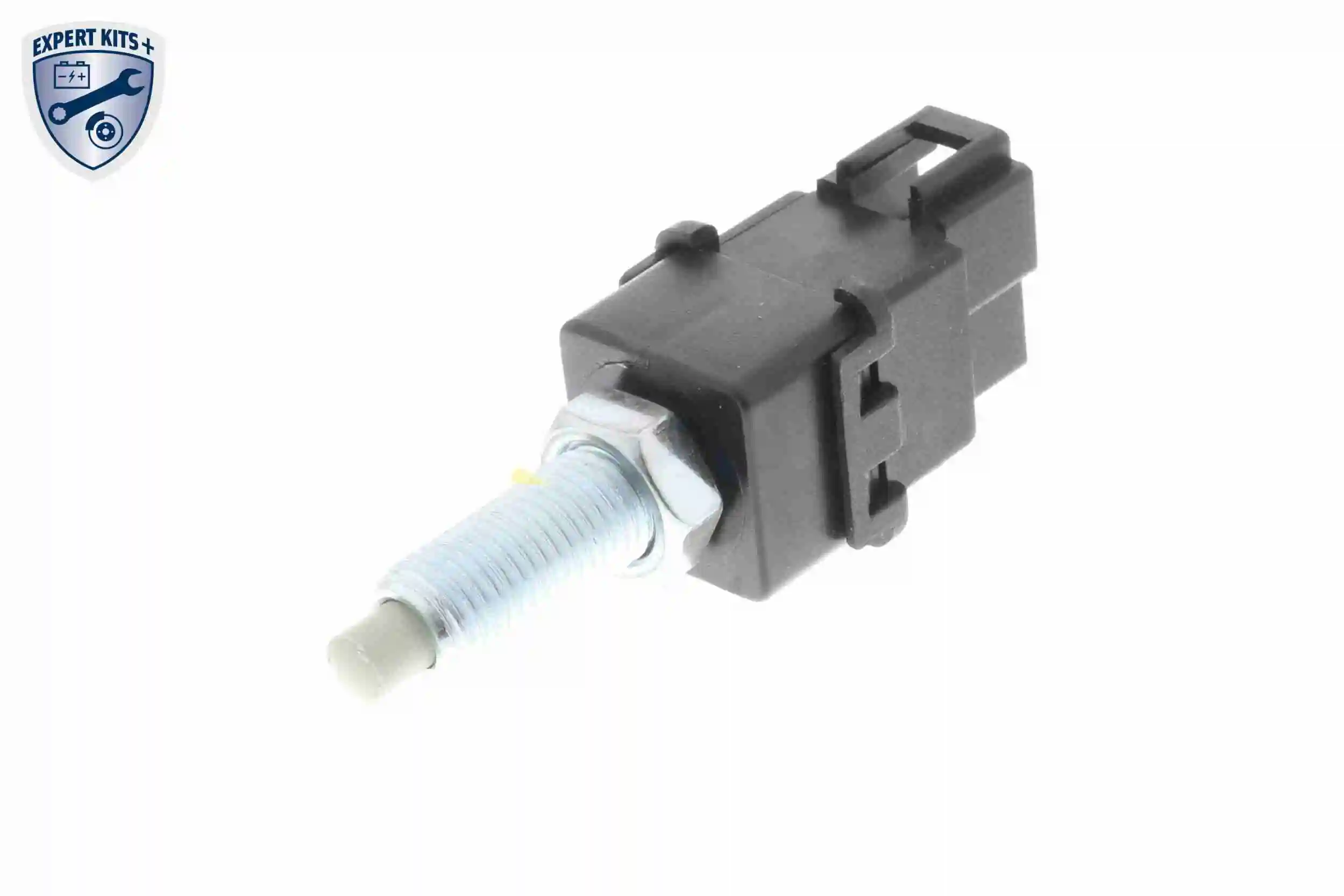 Interrupteur des feux de freins VEMO V37-73-0005