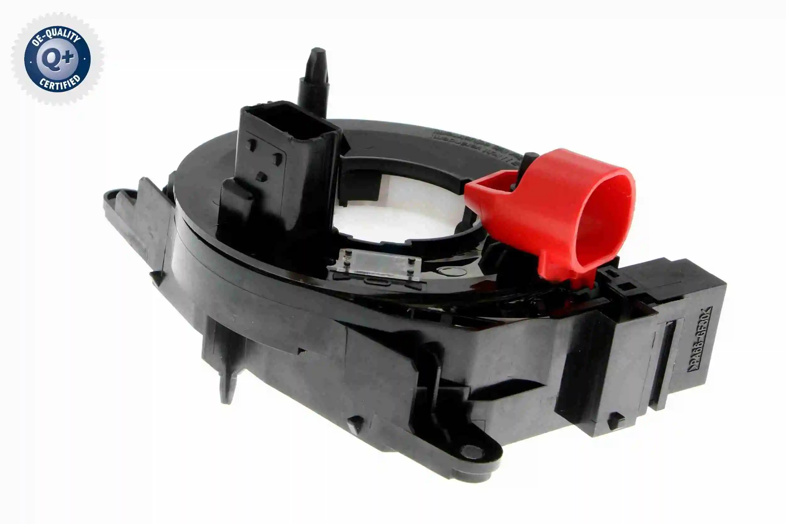 Ressort tournant, Airbag VEMO V10-72-1444