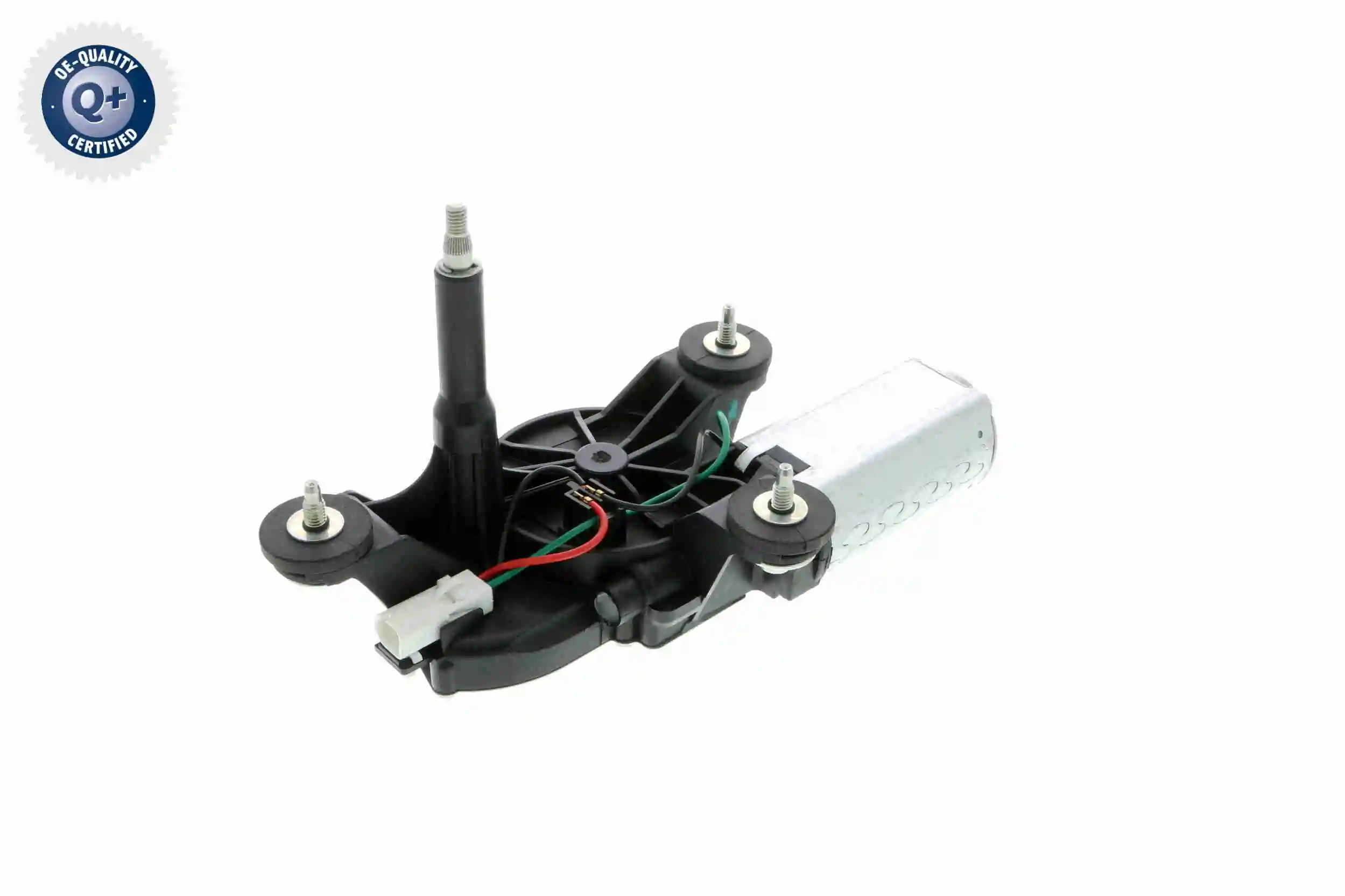 Moteur d'essuie-glace VEMO V24-07-0012