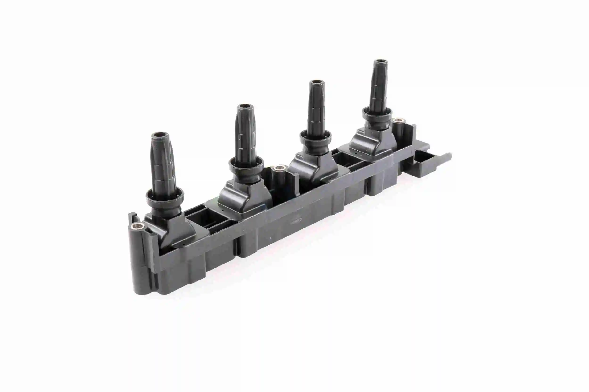 Bobine d'allumage VEMO V22-70-0004