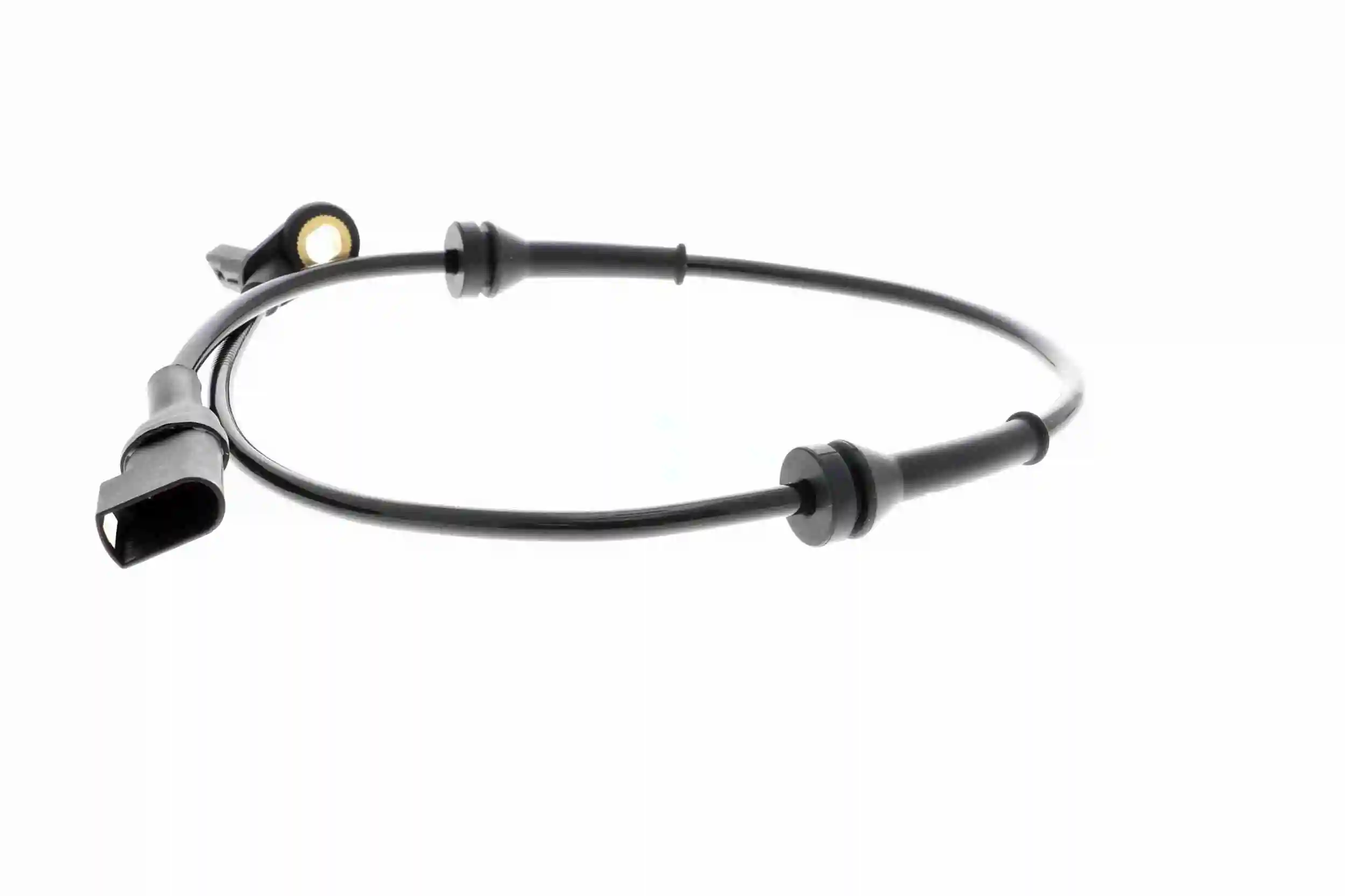 Capteur, vitesse de roue VEMO V25-72-1101