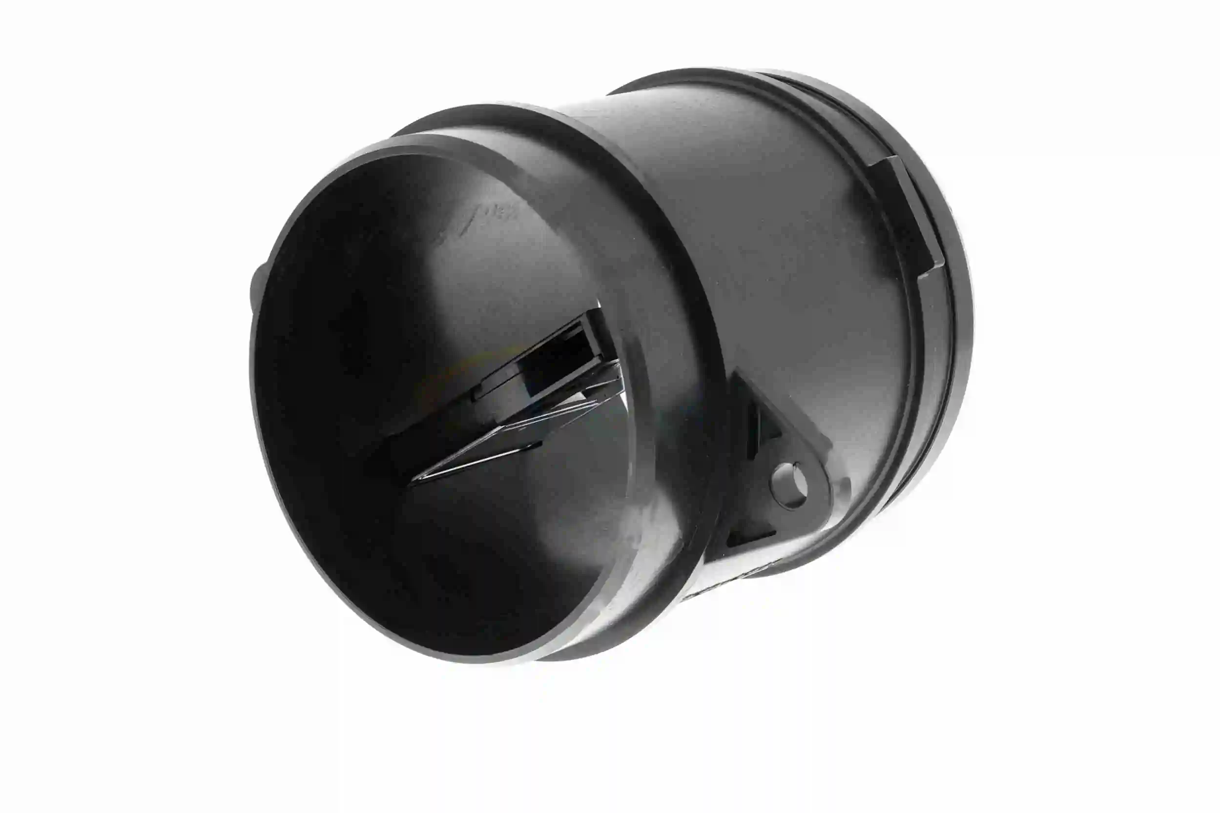 Débitmètre de masse d'air VEMO V20-72-5162