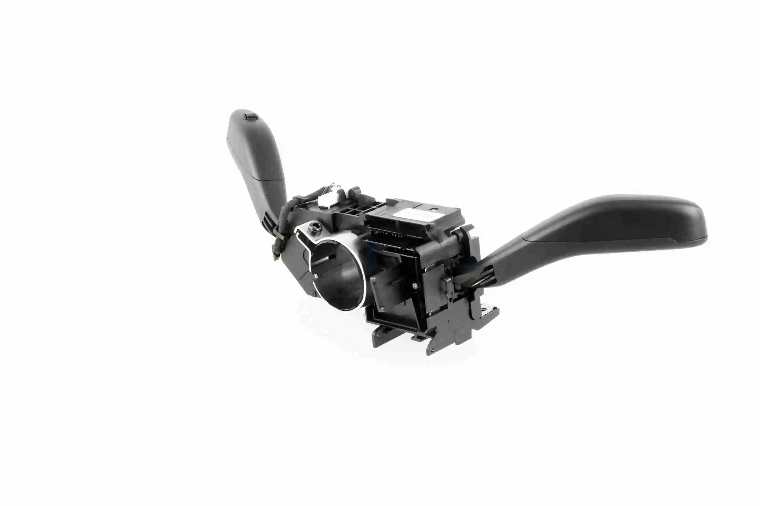 Comodo de clignotant VEMO V15-80-3318