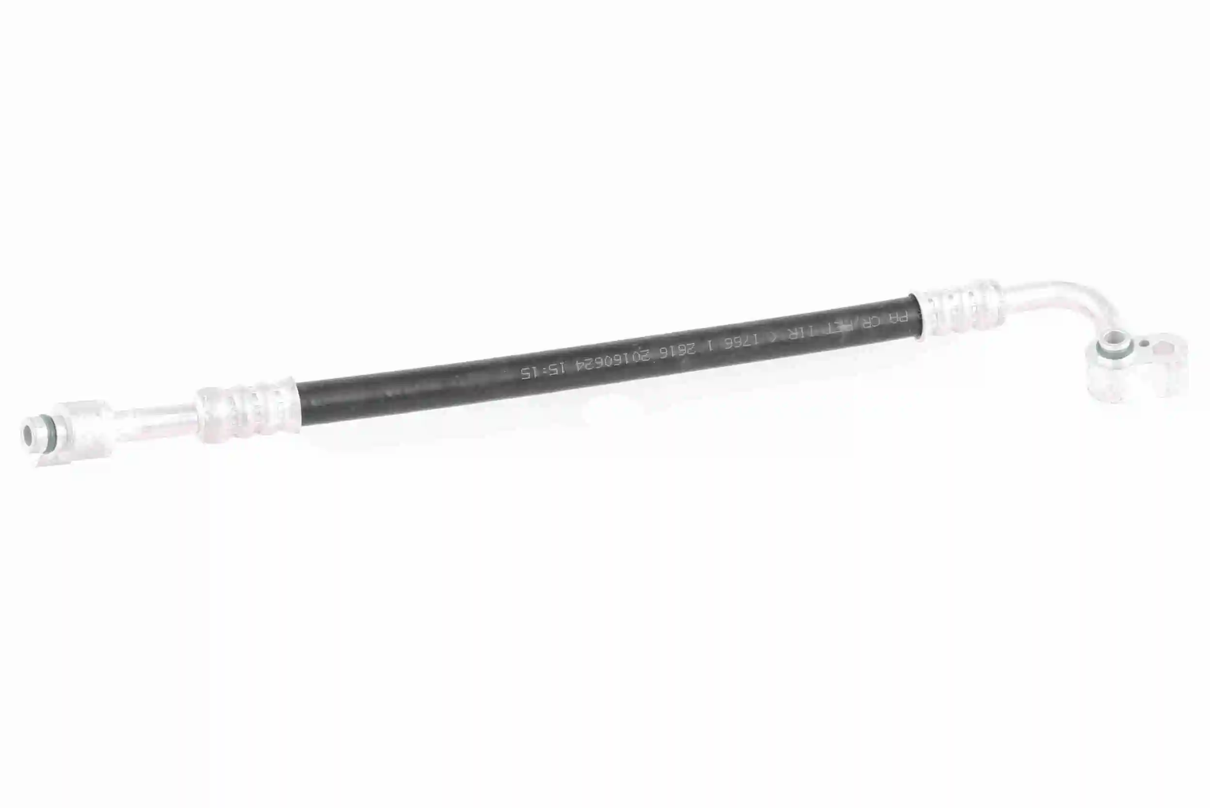 Conduite à haute pression, climatisation VEMO V30-20-0035