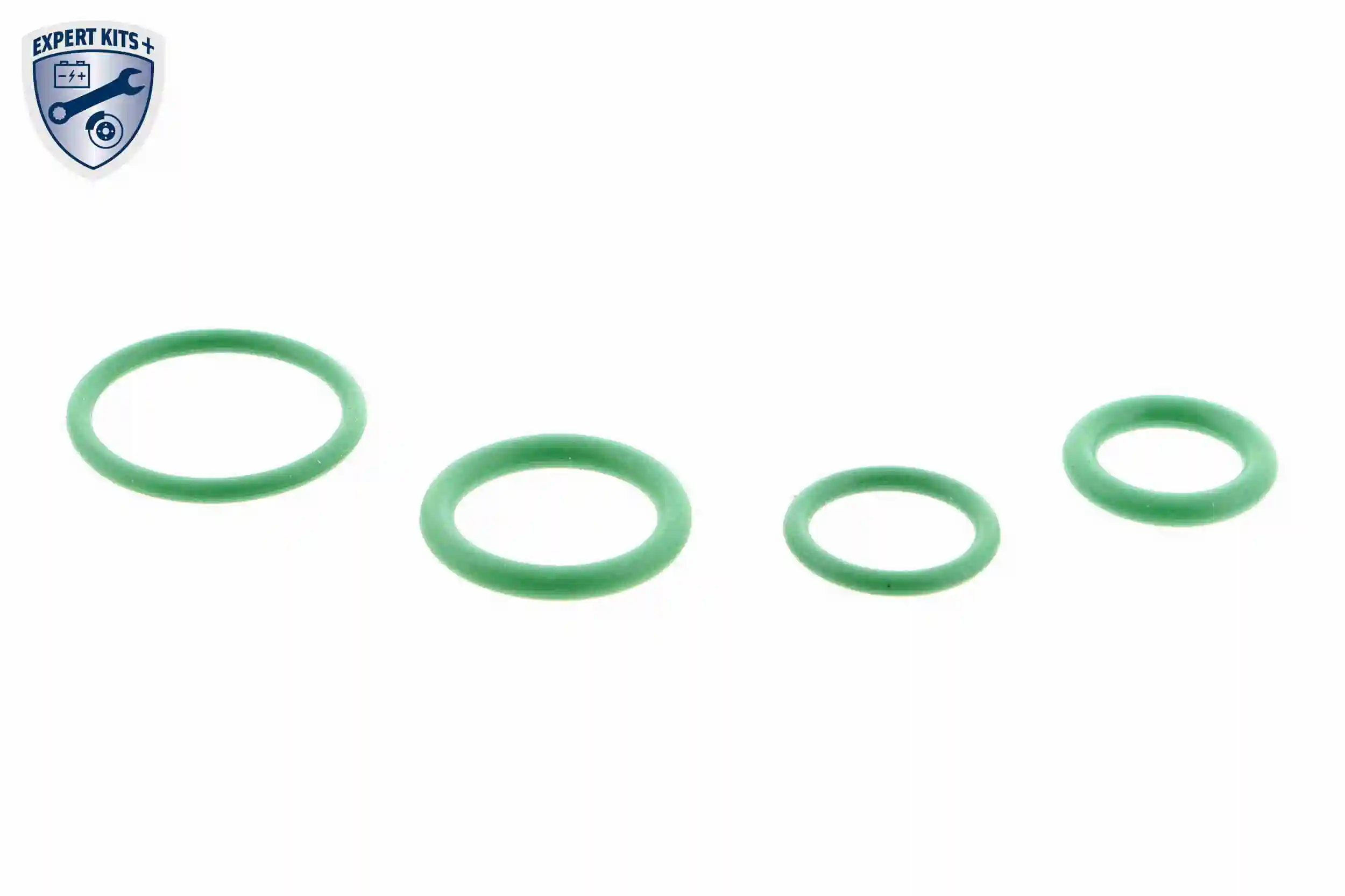 Détendeur, climatisation VEMO V30-77-0026