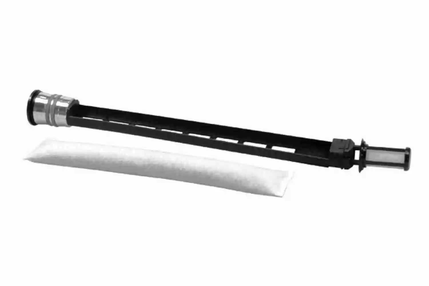 Filtre déshydratant, climatisation VEMO V20-06-0069