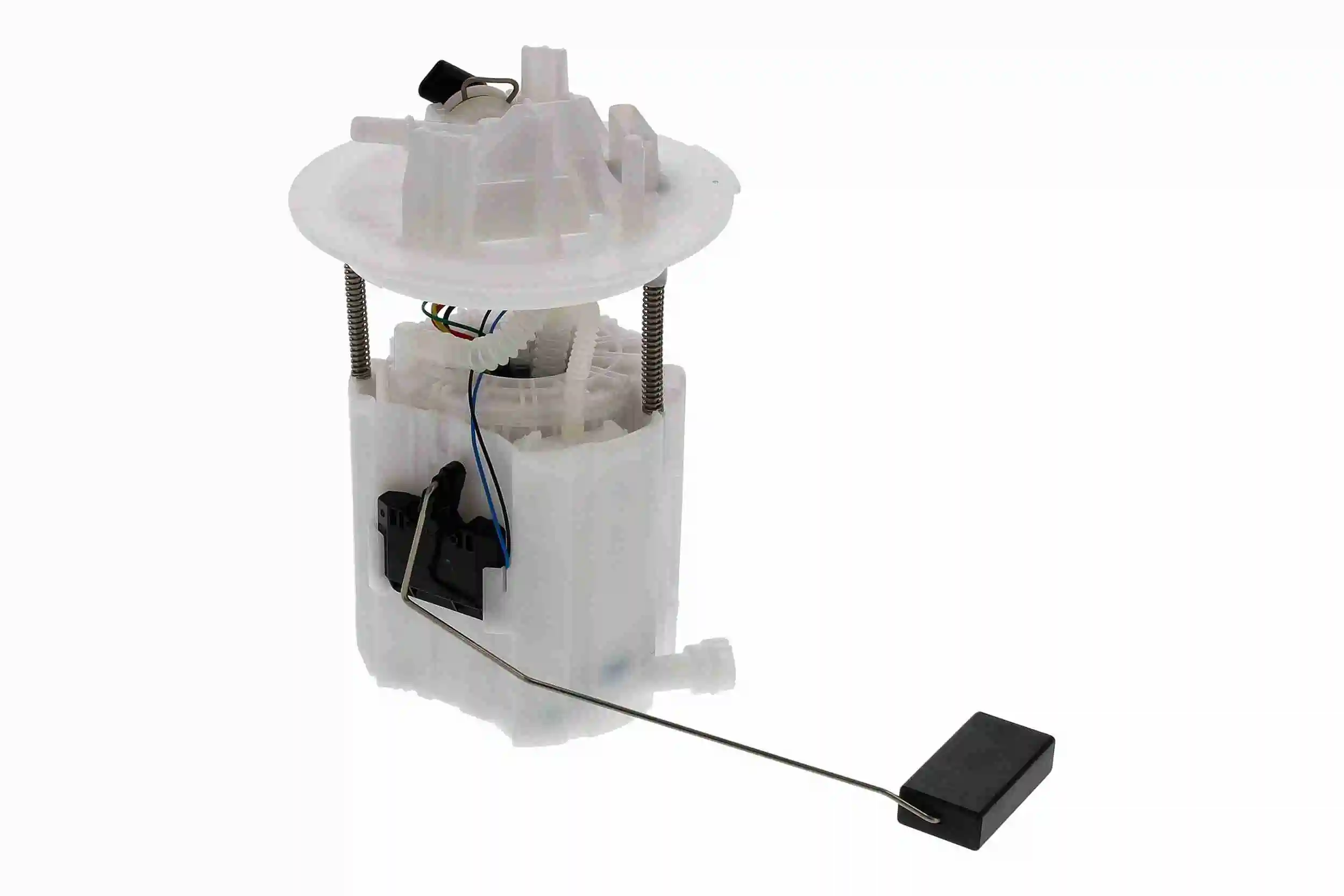 Unité d'injection de carburant VEMO V30-09-0143