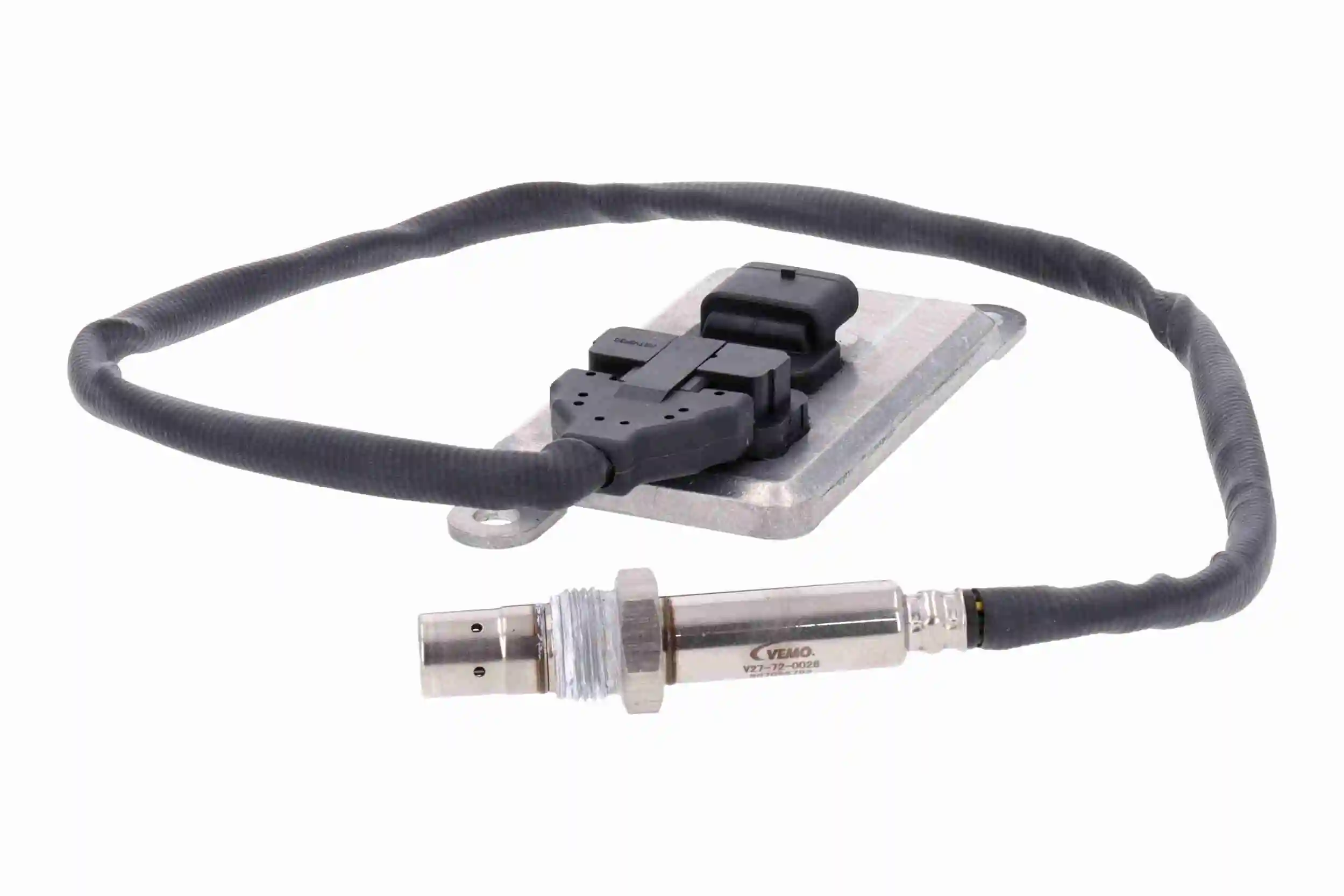 Capteur NOx, Injection d'urée VEMO V27-72-0026