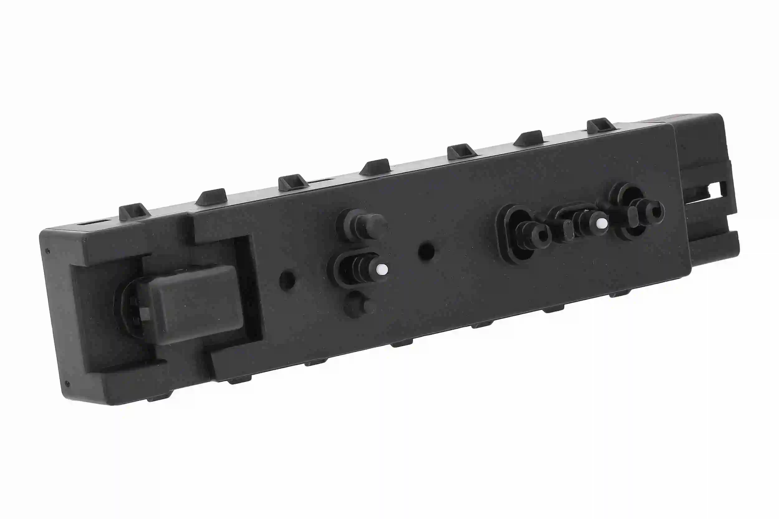 Bouton, ajustage du dossier VEMO V25-73-0195