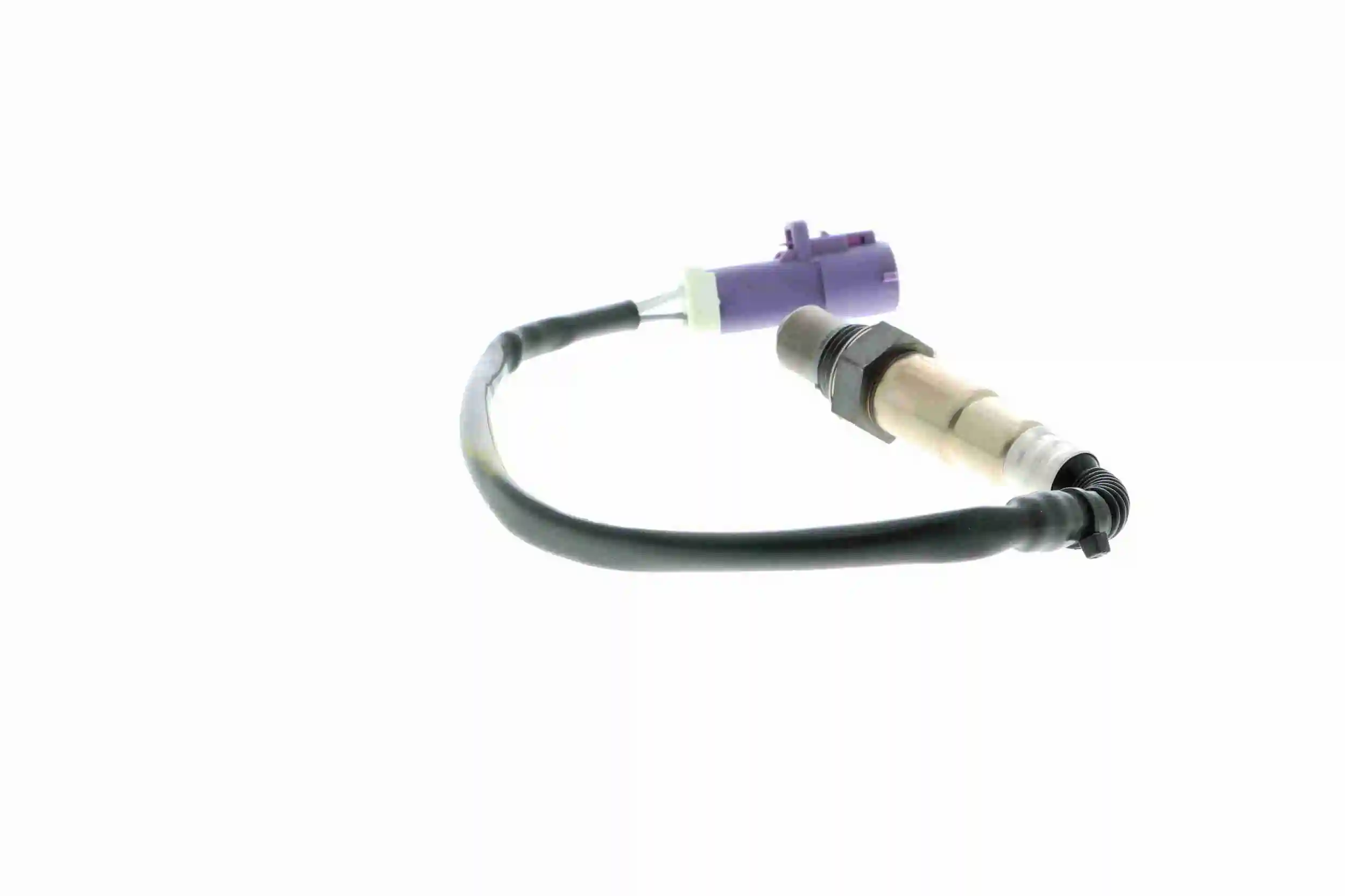 Sonde lambda VEMO V25-76-0014