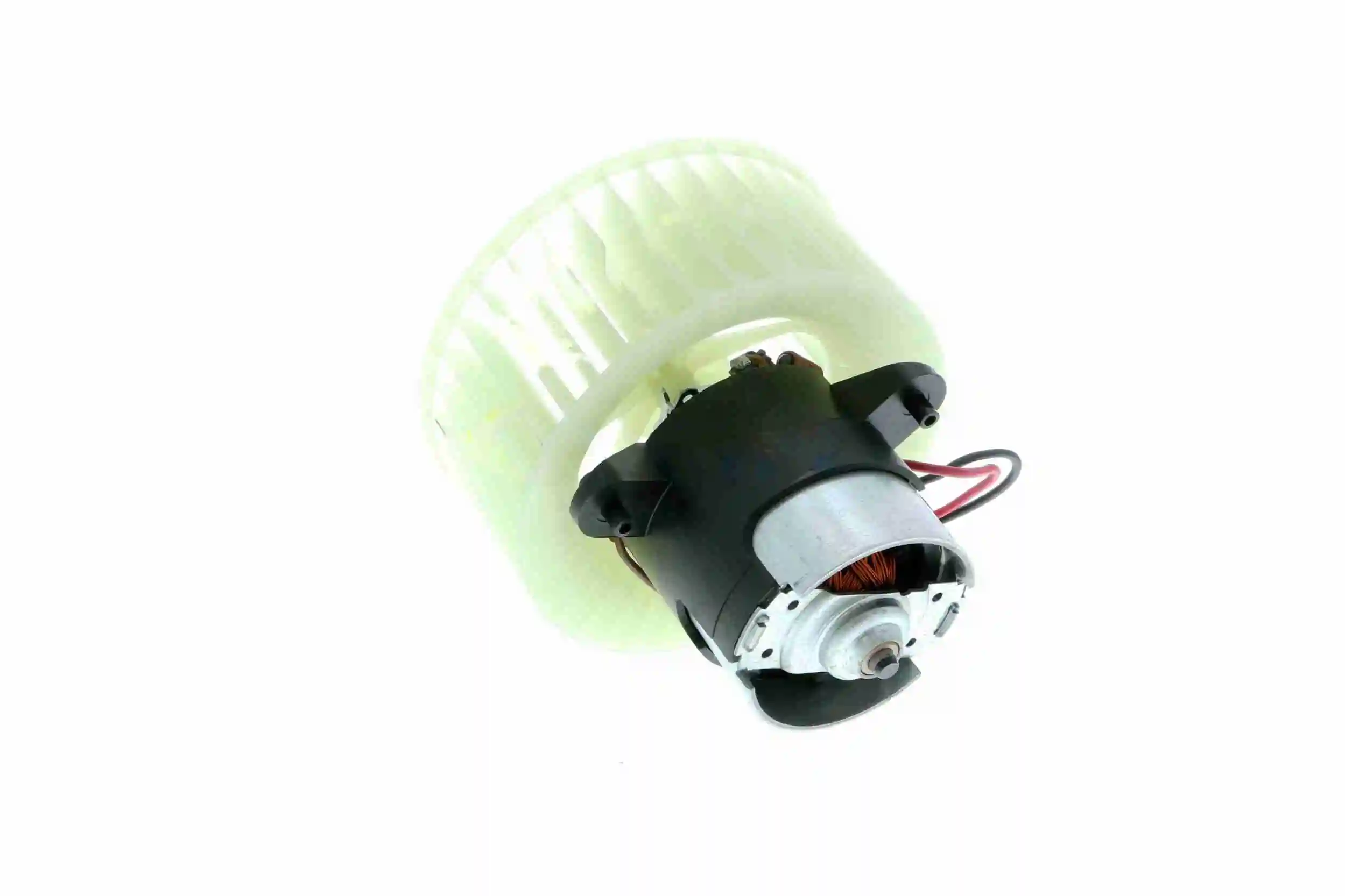 Pulseur d'air habitacle VEMO V40-03-1107