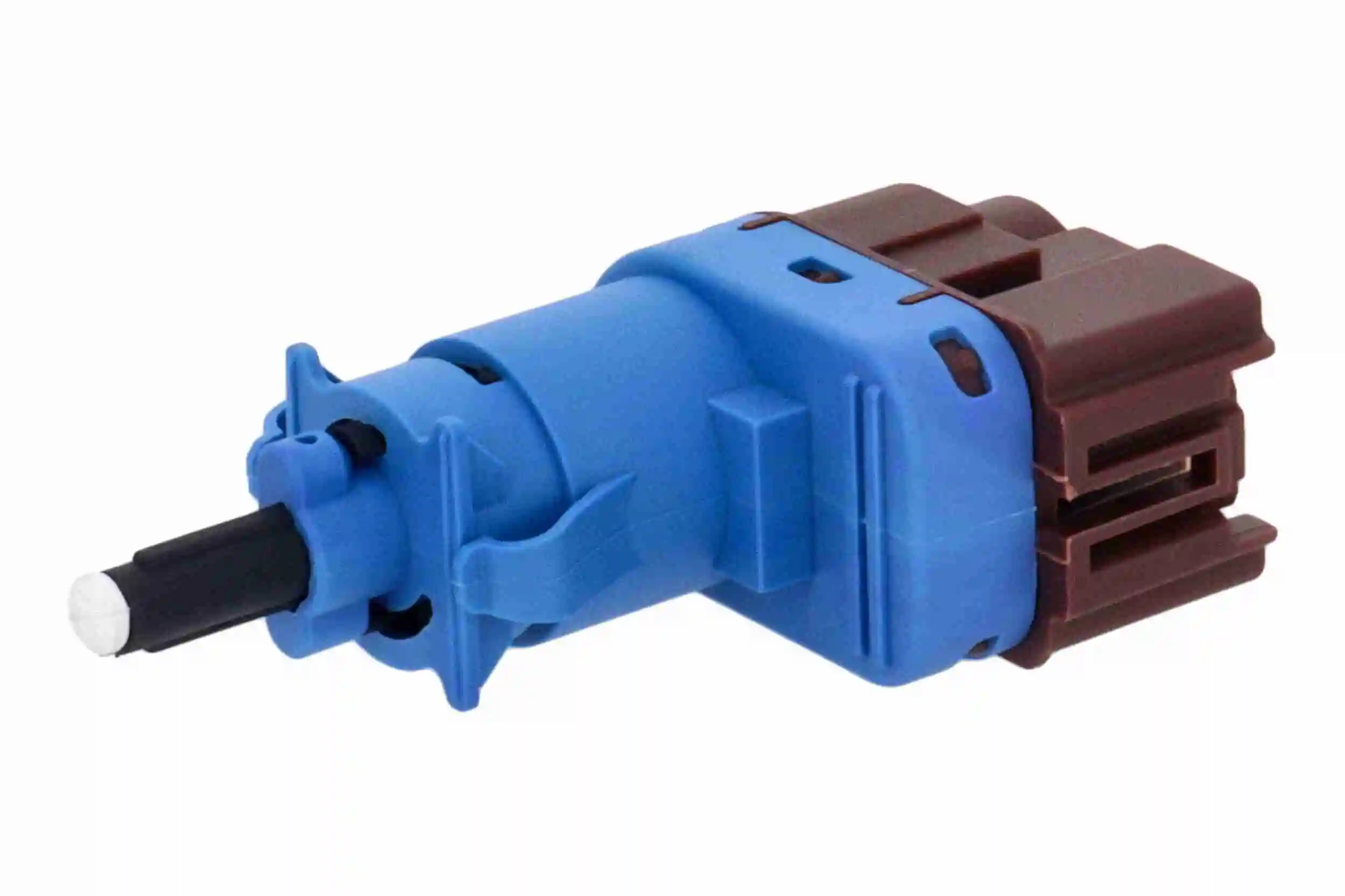 Interrupteur des feux de freins VEMO V24-73-0018