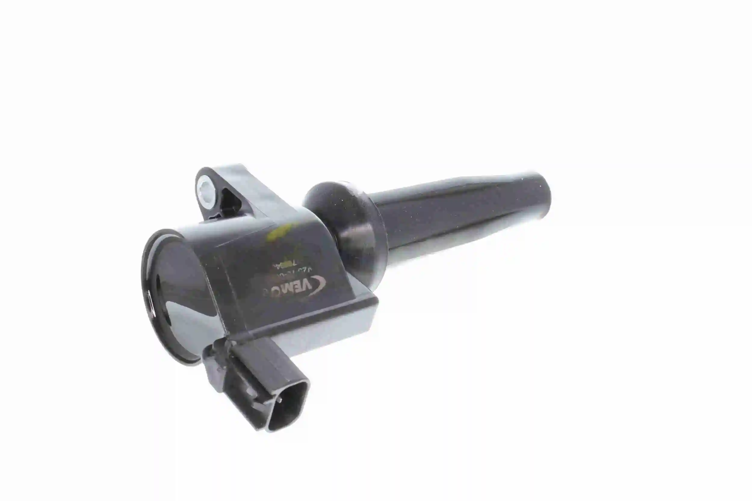 Bobine d'allumage VEMO V25-70-0005