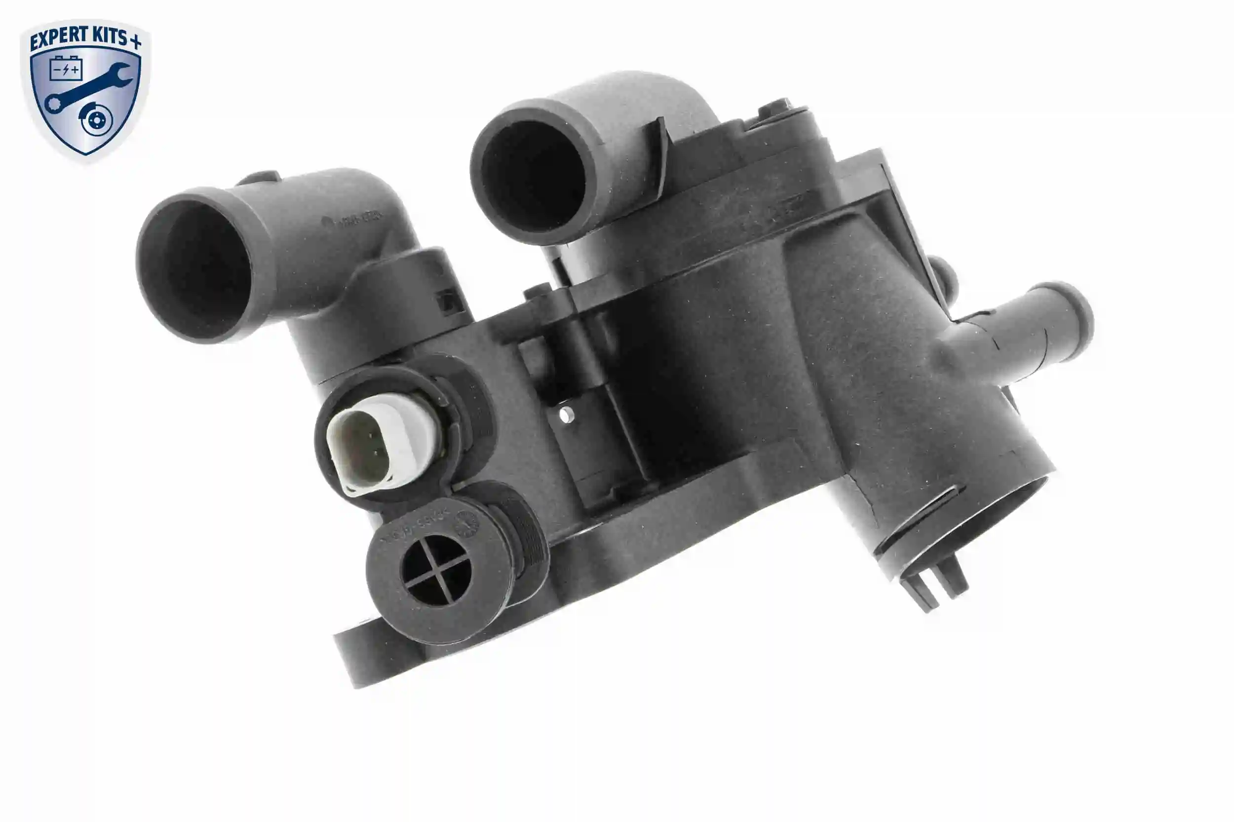 Boîtier du thermostat VEMO V15-99-2036