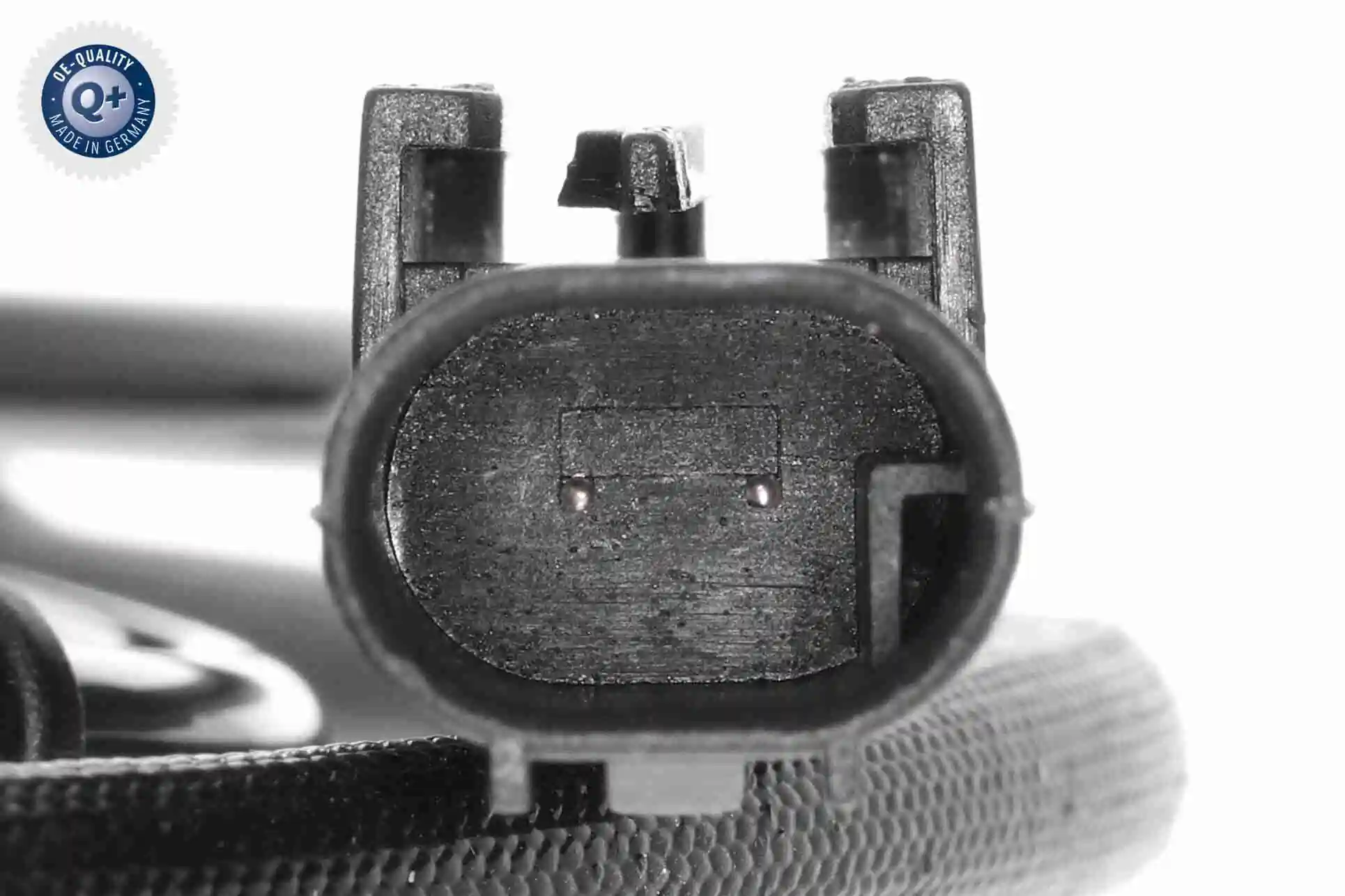 Capteur, vitesse de roue VEMO V30-72-0868