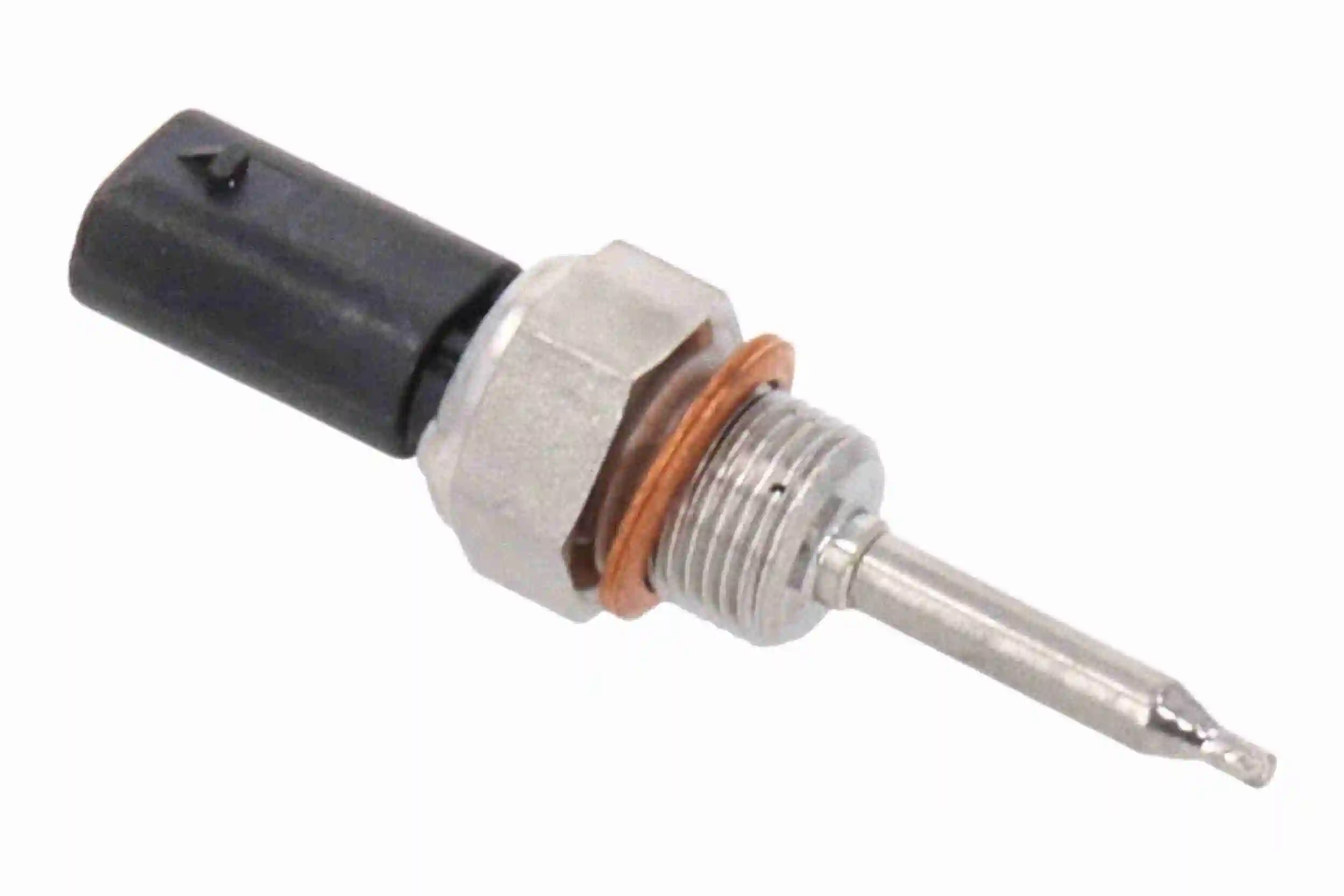 Capteur, température des gaz VEMO V30-72-0276