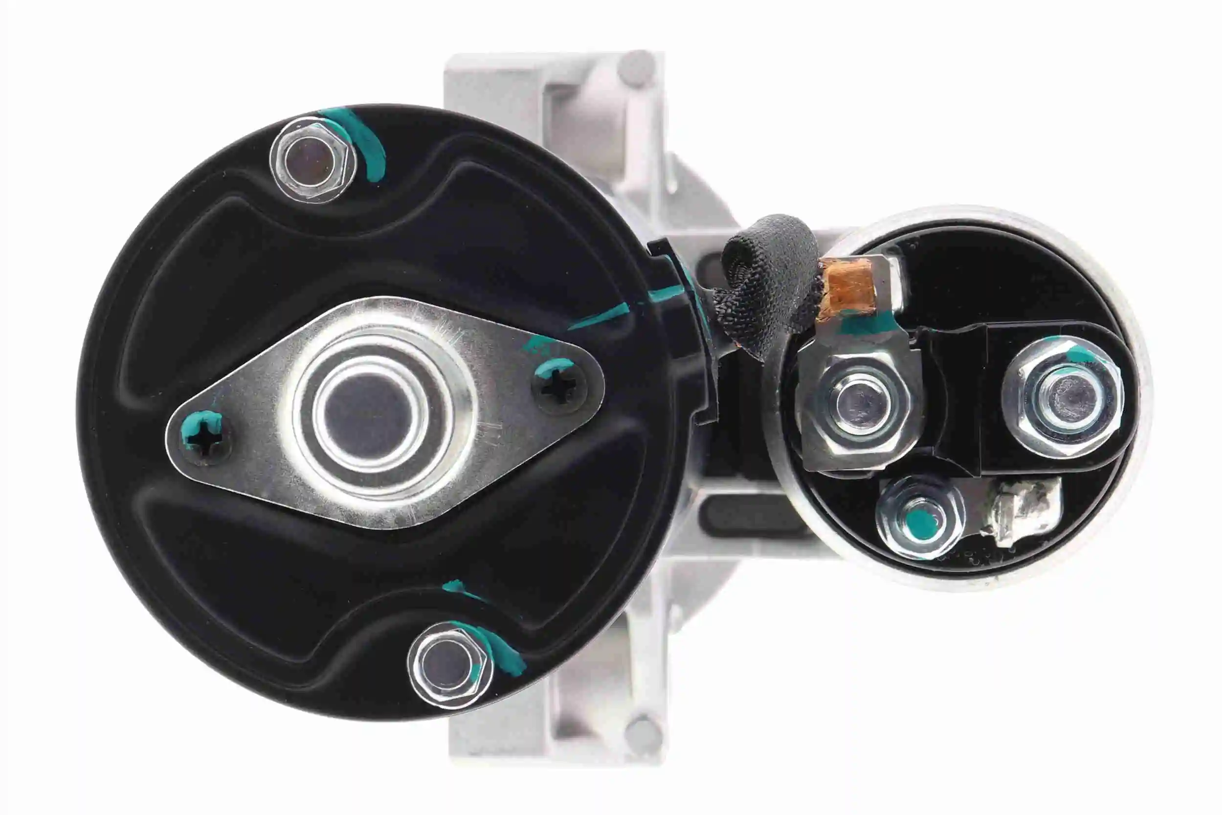 Démarreur VEMO V25-12-15088