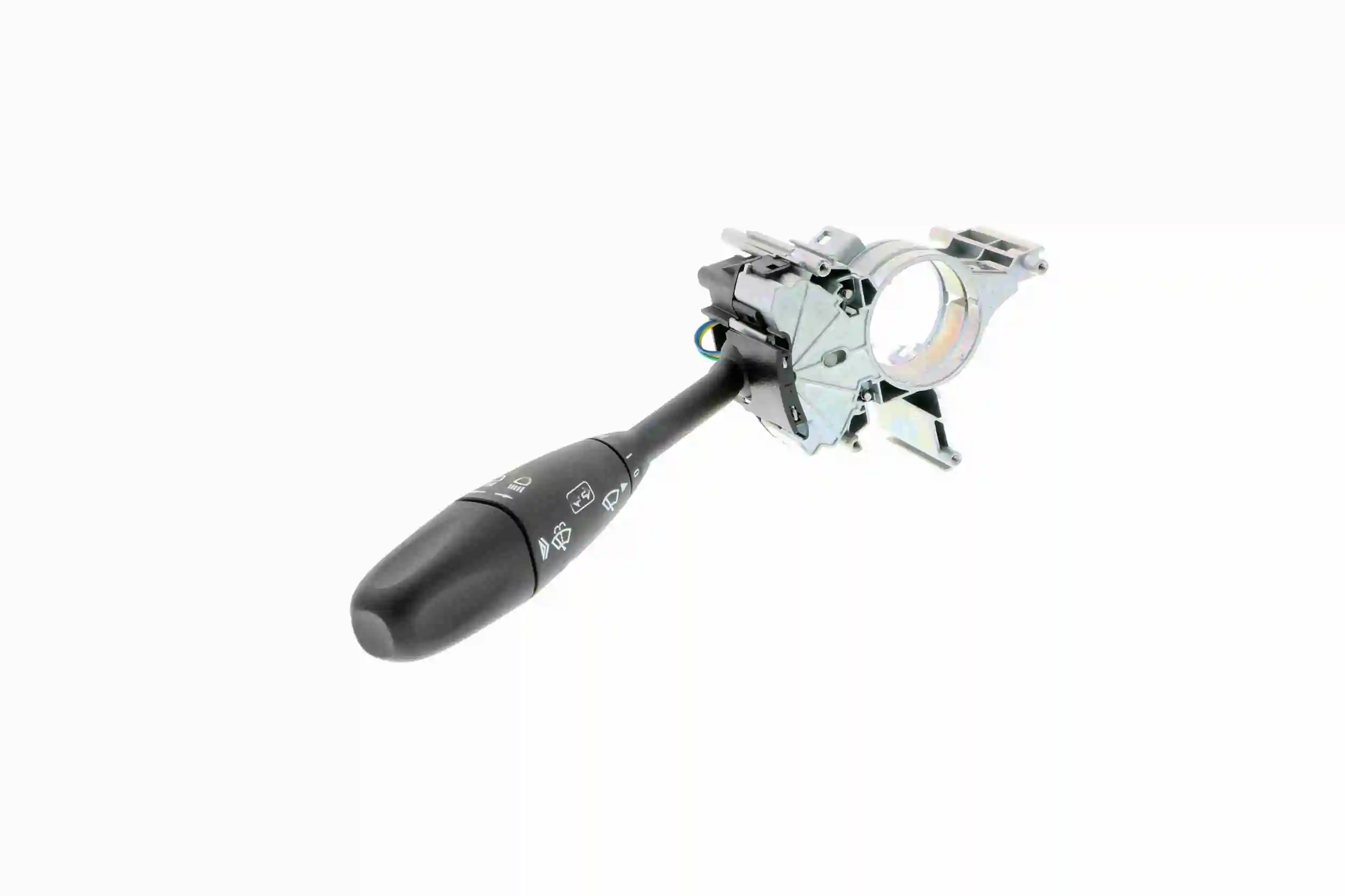 Comodo de clignotant VEMO V30-80-1758