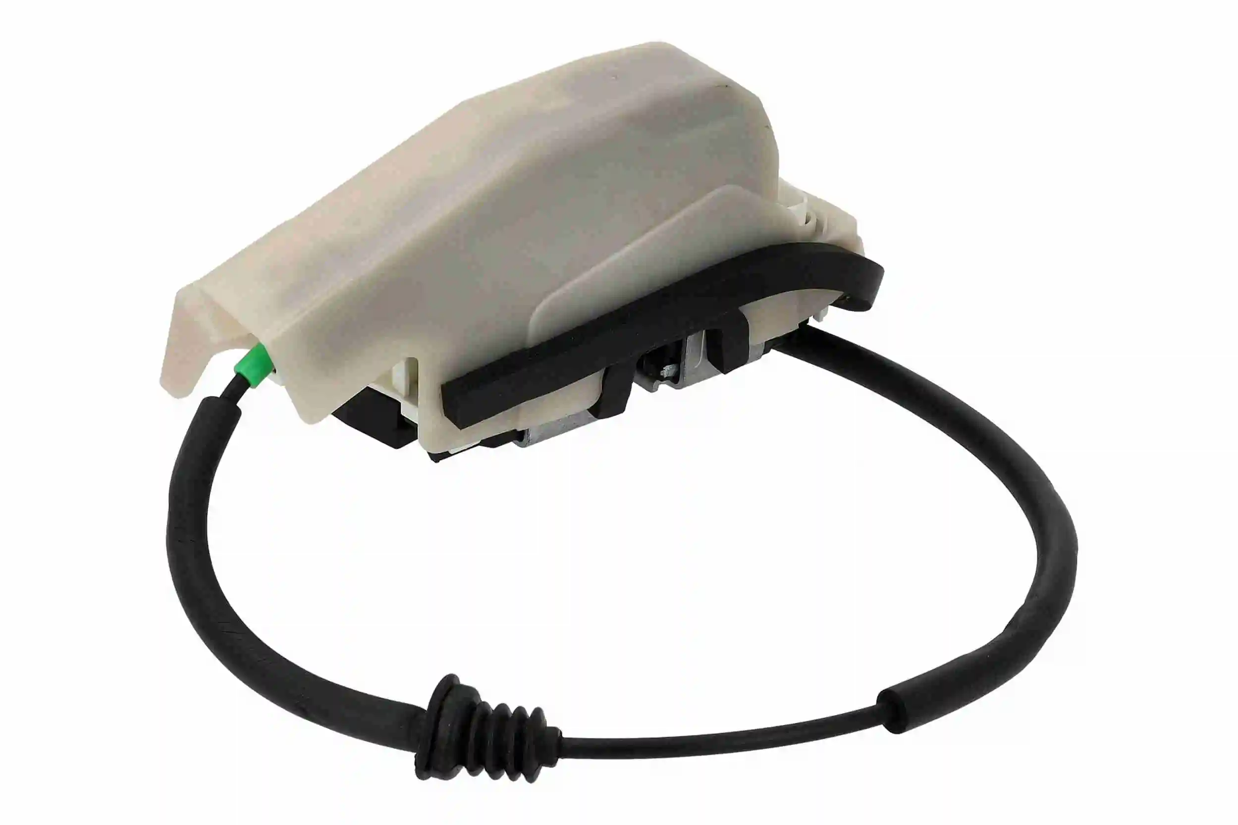 Serrure de porte VEMO V58-85-0013