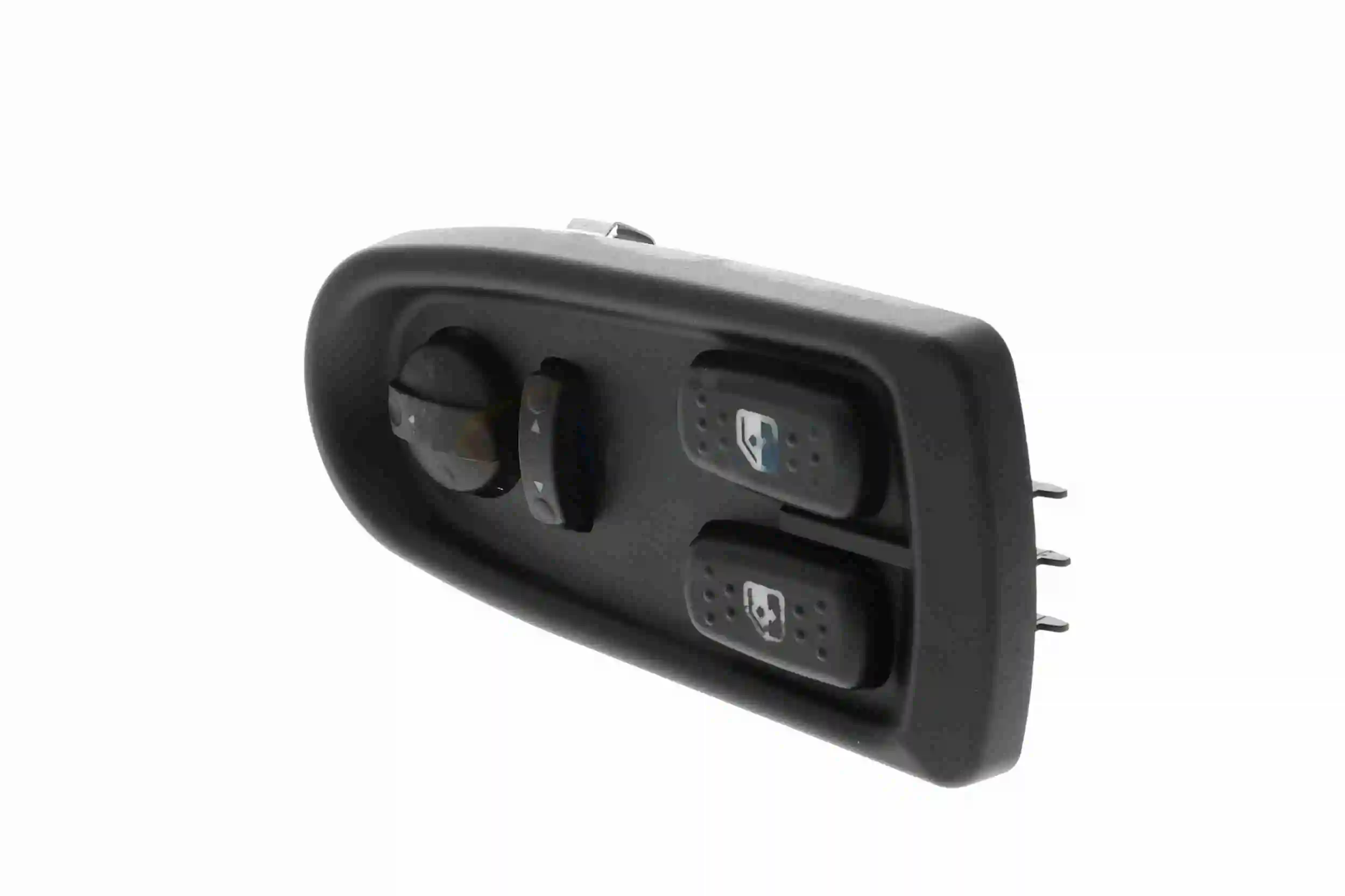 Interrupteur, lève-vitre VEMO V27-73-0003