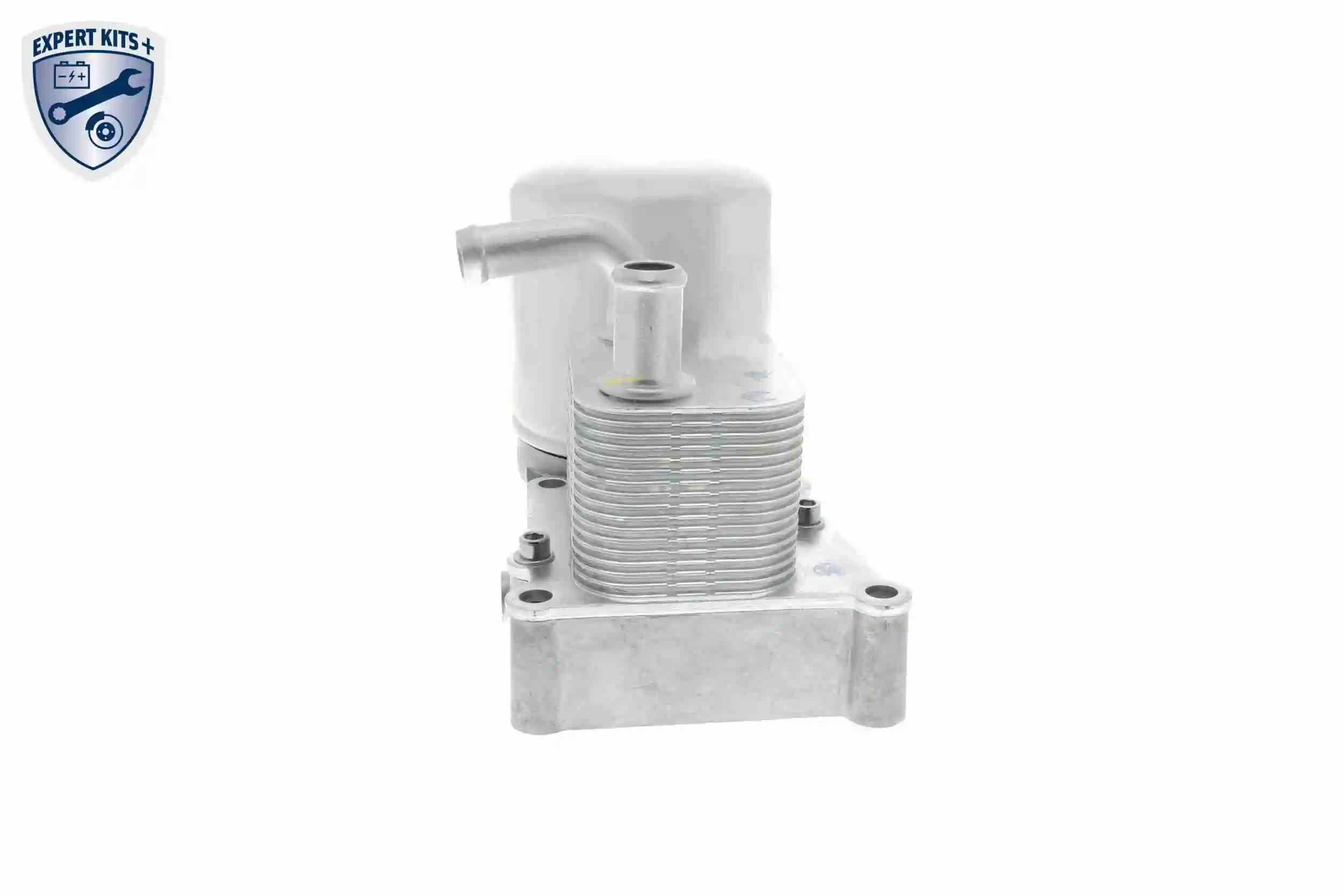 Module de filtre à huile VEMO V25-60-0036