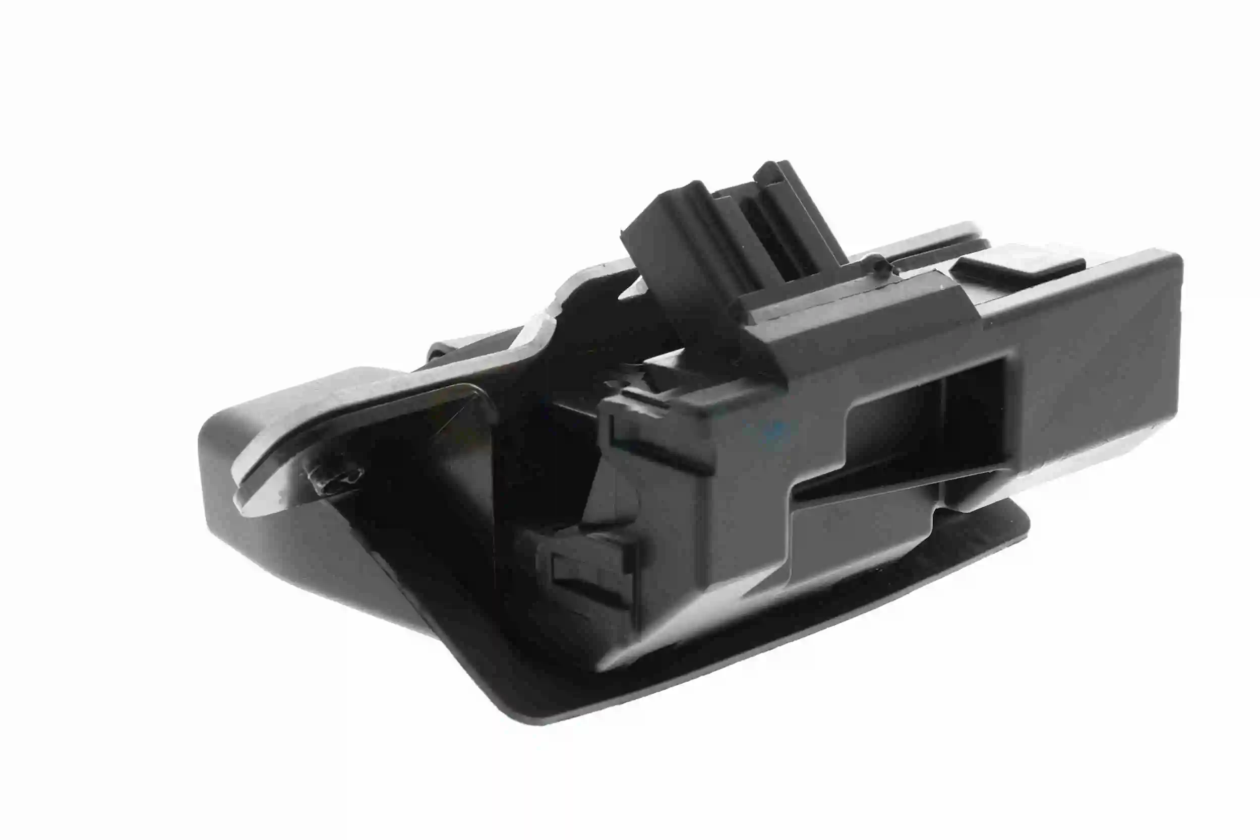 Serrure de hayon VEMO V25-85-0024