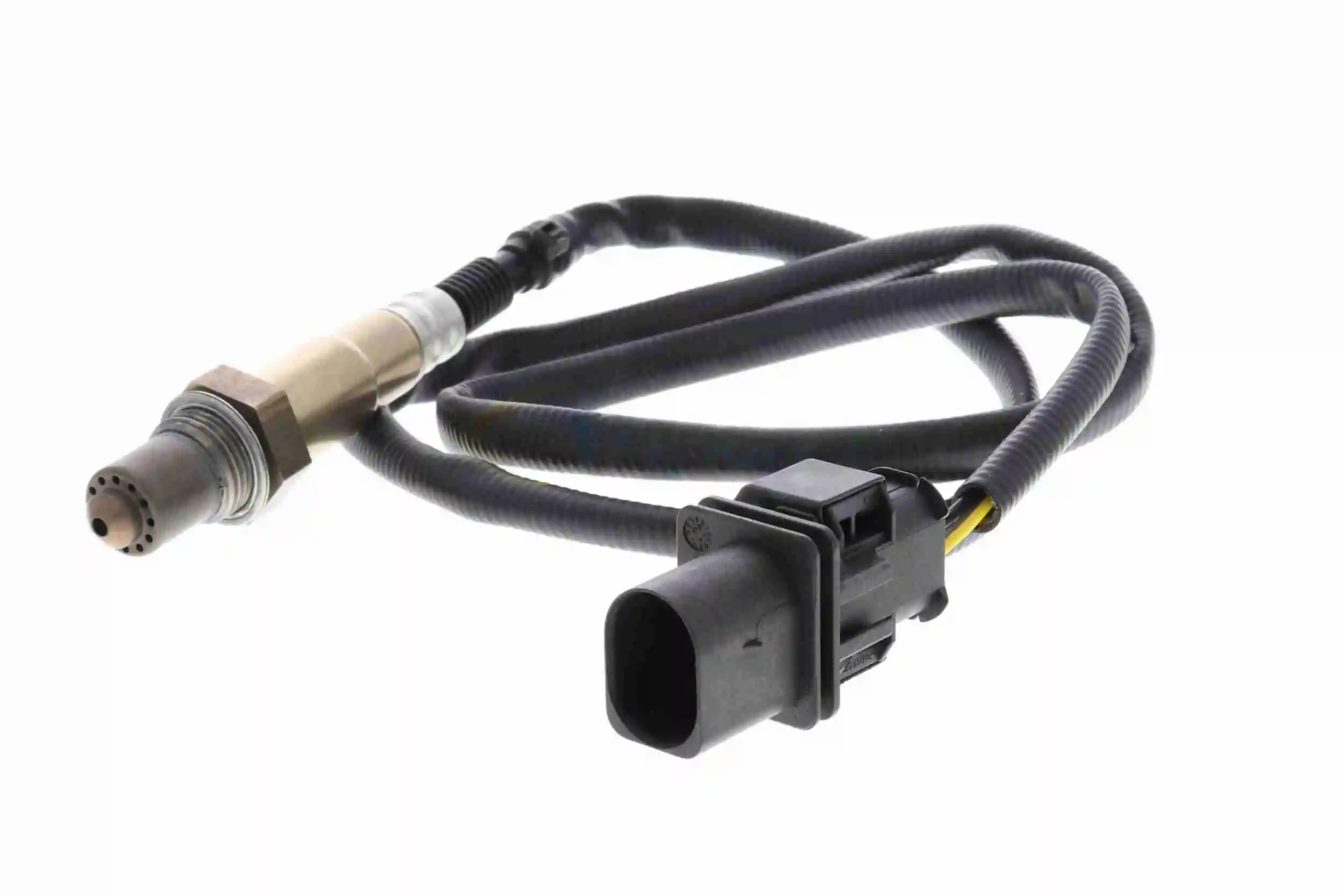 Sonde lambda VEMO V20-76-0090
